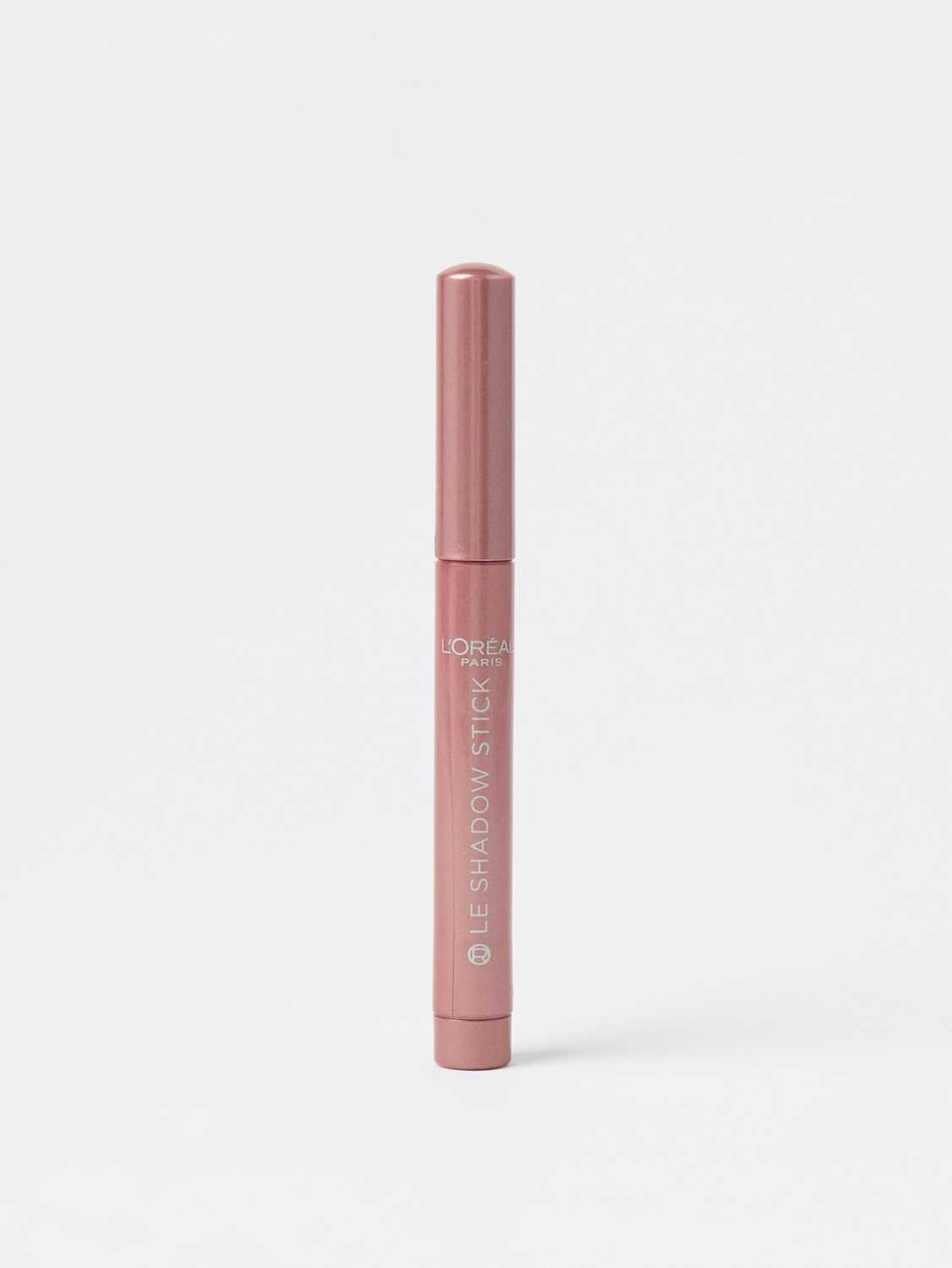 L'Oréal Paris Paradise Le Shadow Stick