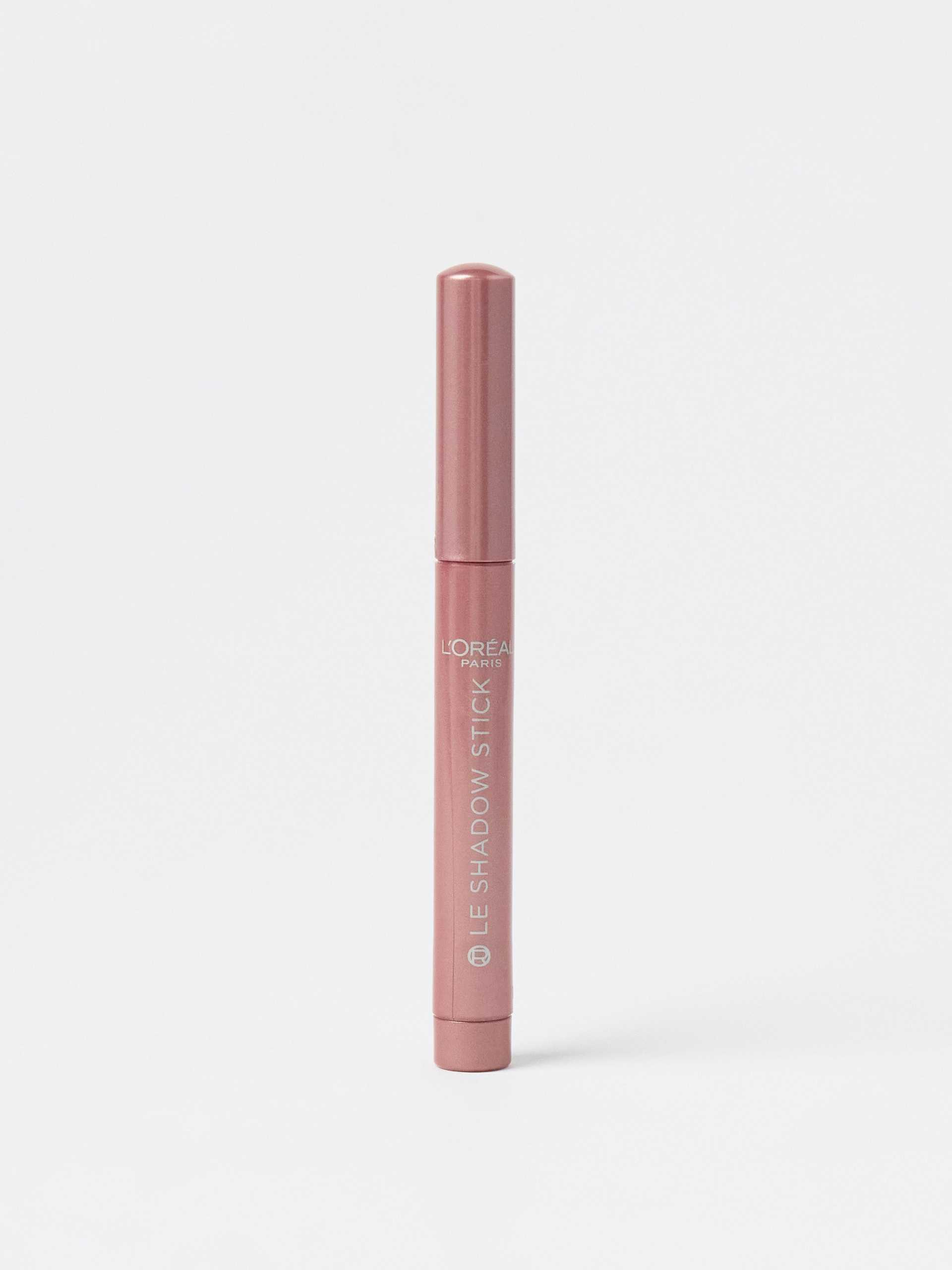 LOréal Paris Paradise Le Shadow Stick ögonsmink dam – bild 3
