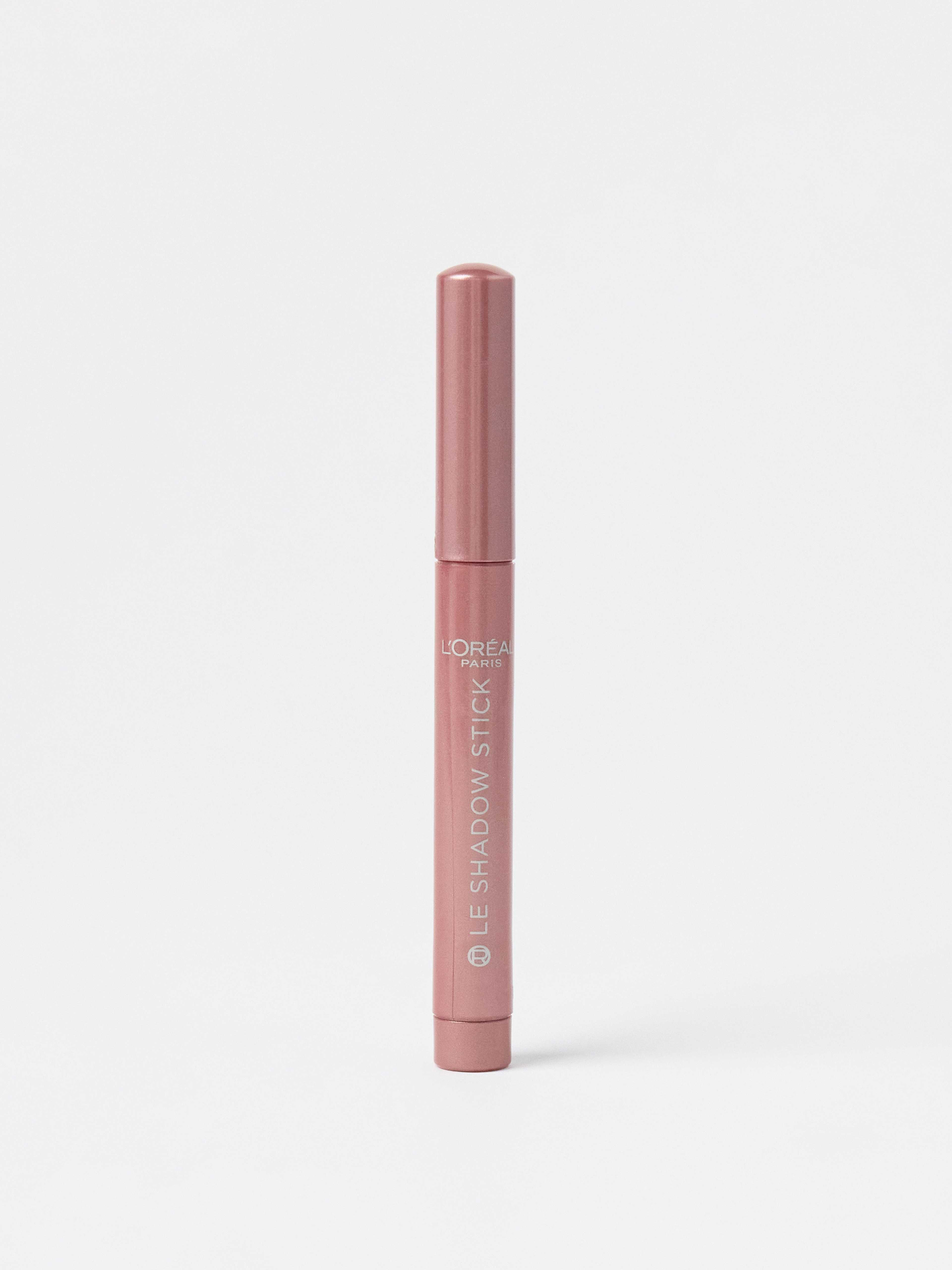 Lindex L'Oréal Paris Paradise Le Shadow Stick ögonskugga dam – bild 2