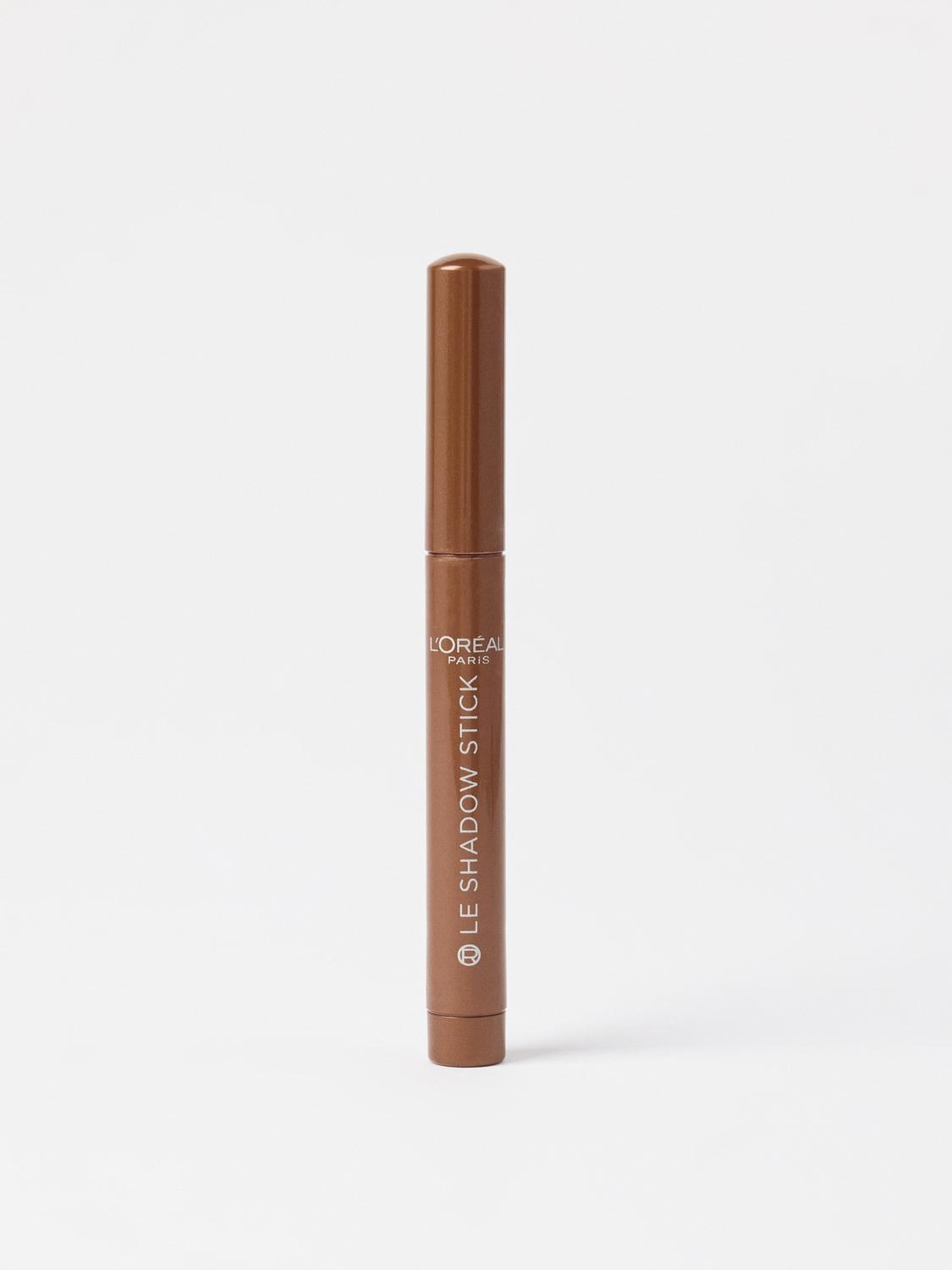 L'Oréal Paris Paradise Le Shadow Stick 3