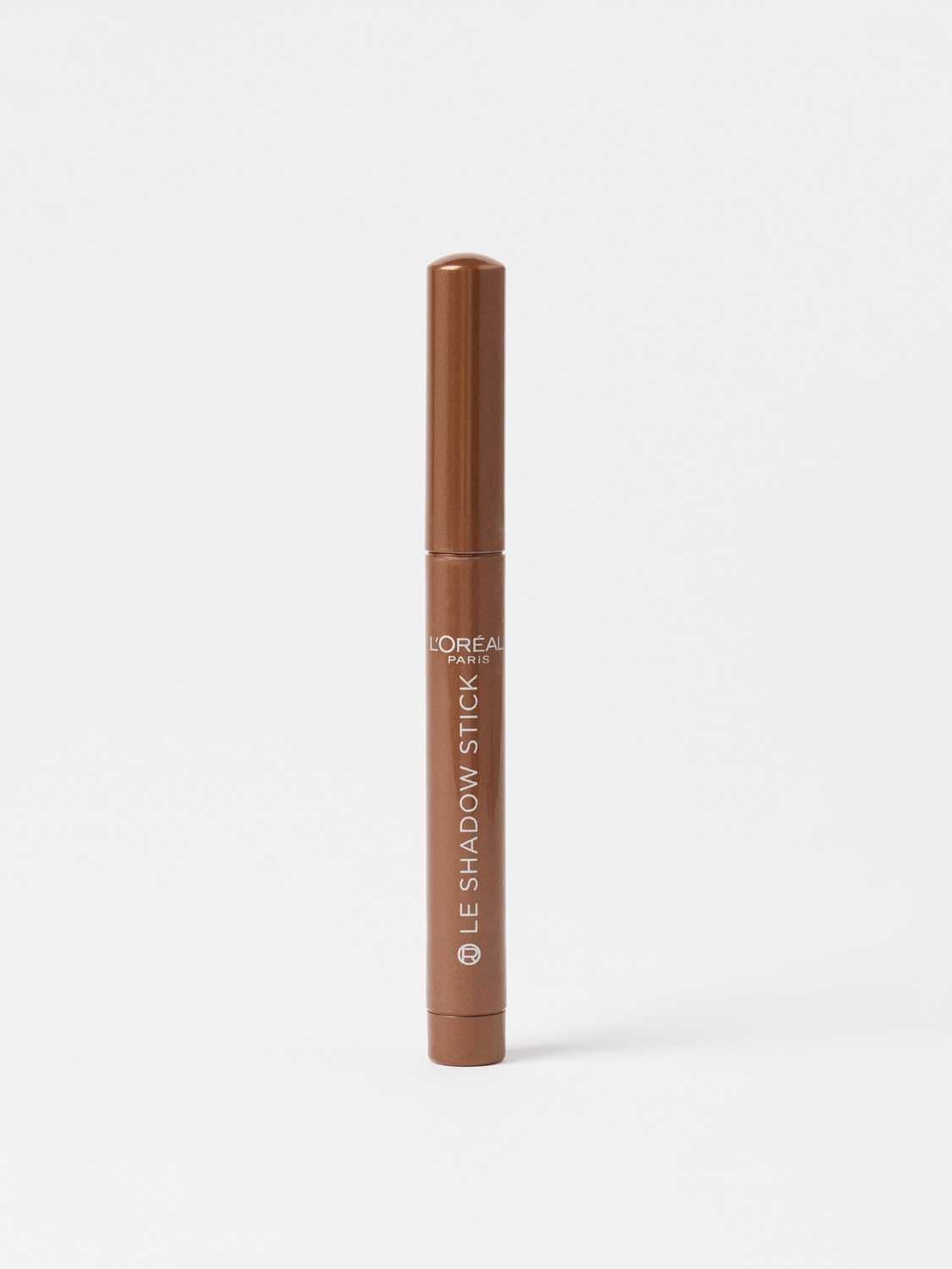 L'Oréal Paris Paradise Le Shadow Stick