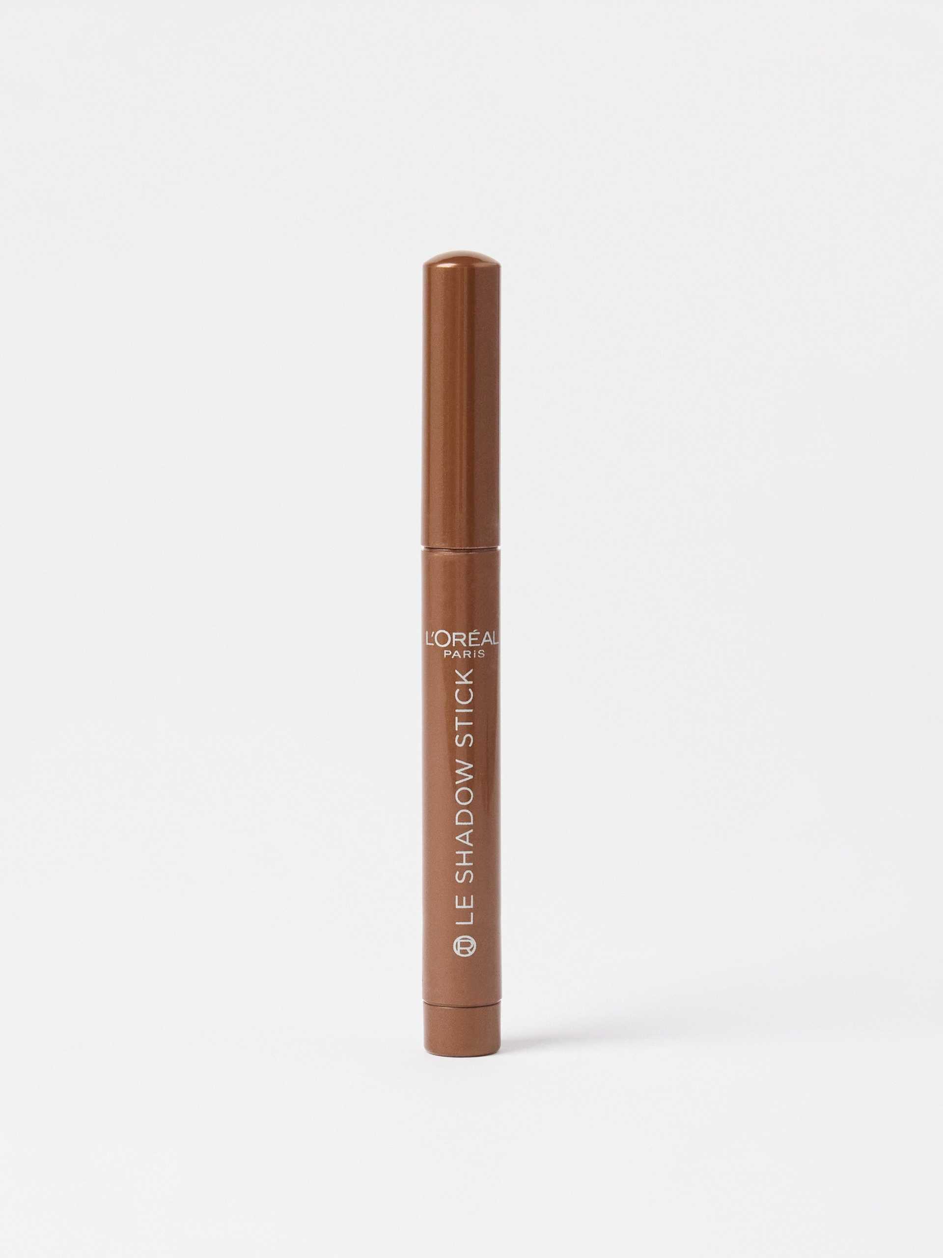 LOréal Paris Paradise Le Shadow Stick ögonsmink dam – bild 4