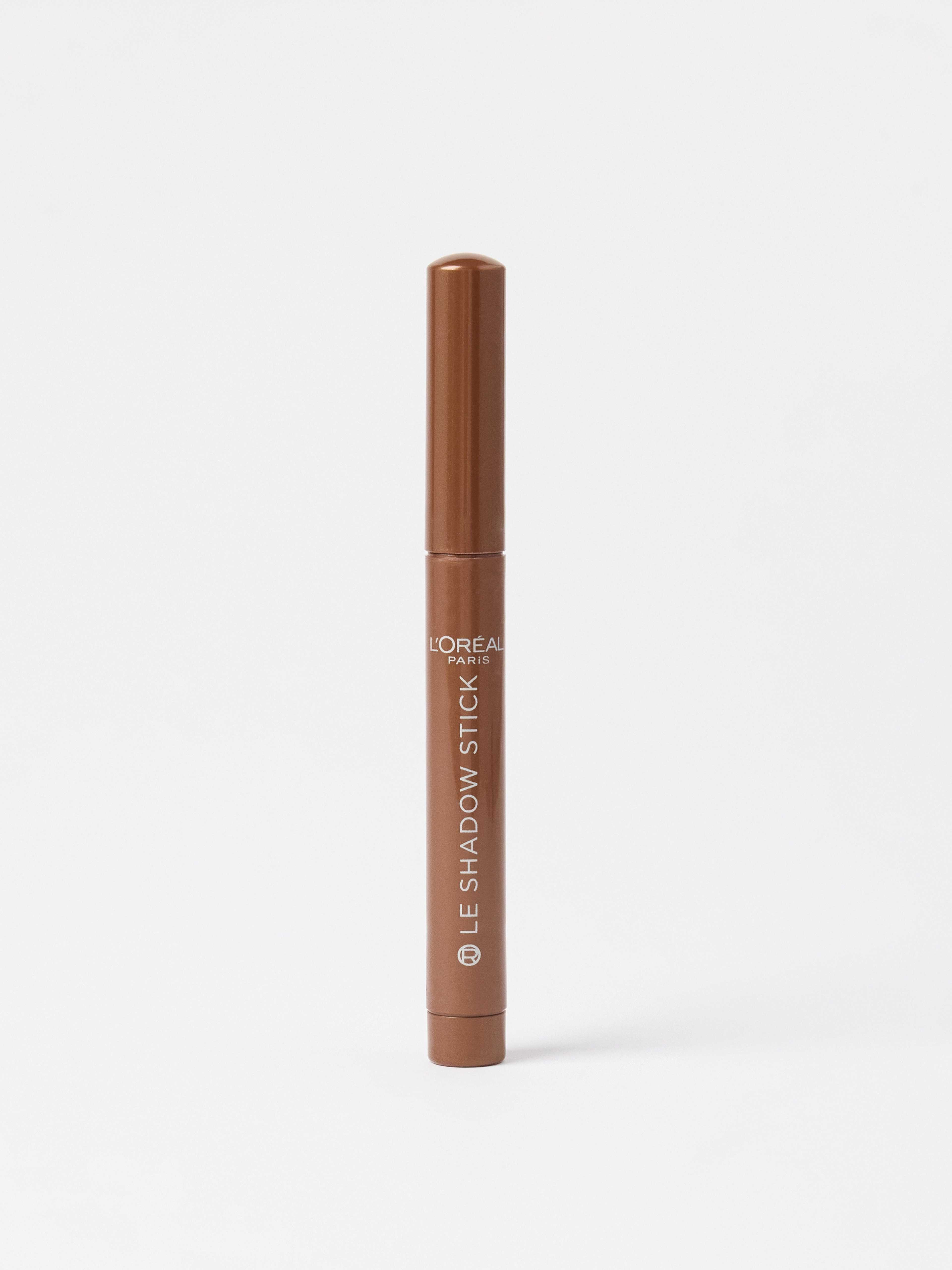 Lindex L'Oréal Paris Paradise Le Shadow Stick ögonskugga dam – bild 3