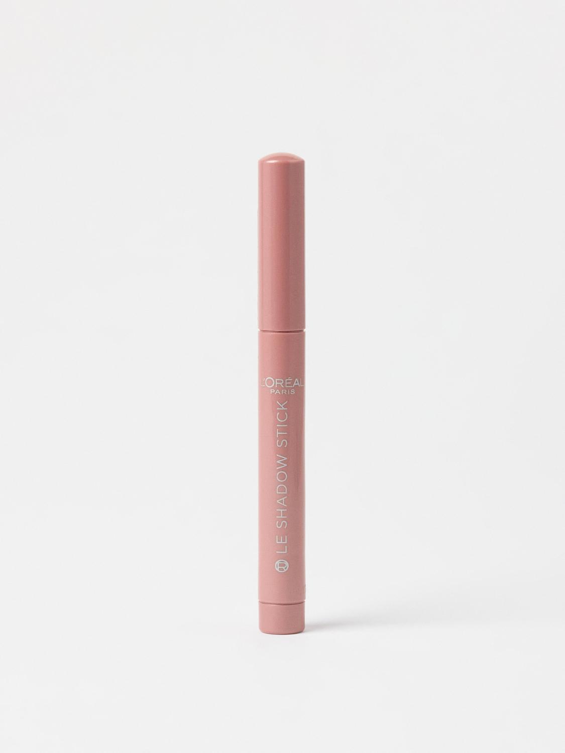 L'Oréal Paris Paradise Le Shadow Stick 4
