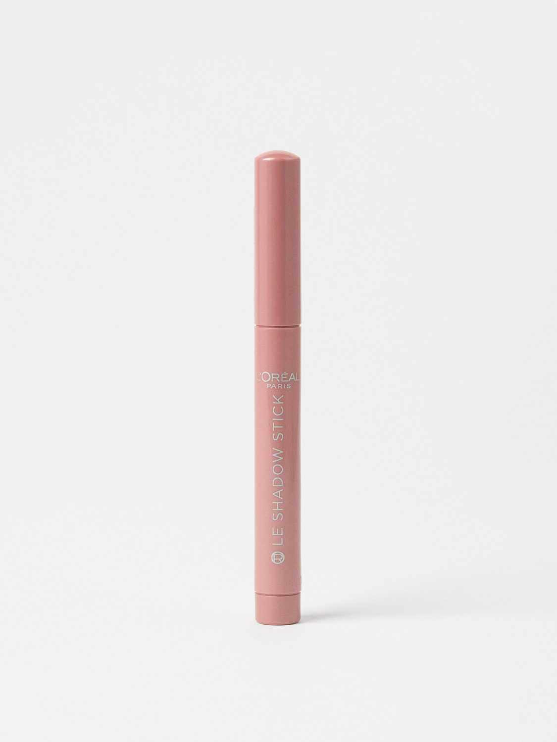 L'Oréal Paris Paradise Le Shadow Stick