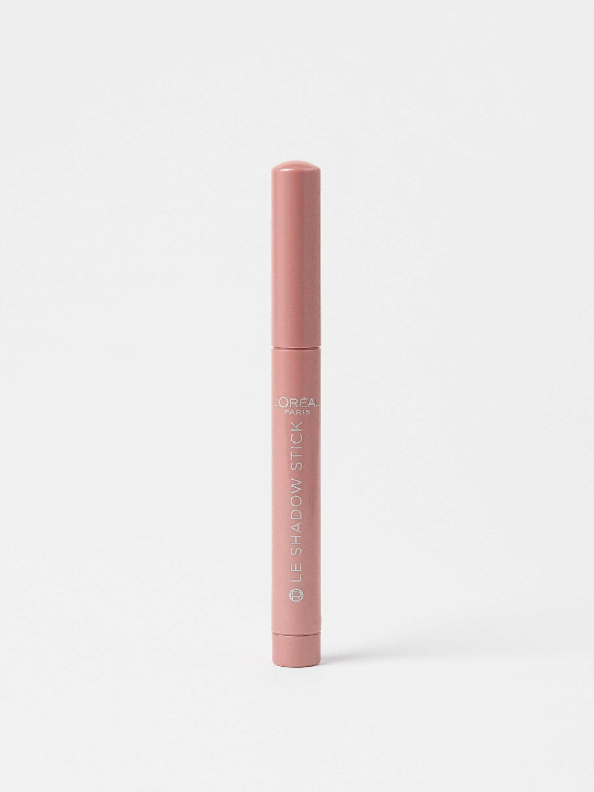LOréal Paris Paradise Le Shadow Stick ögonsmink dam – bild 5