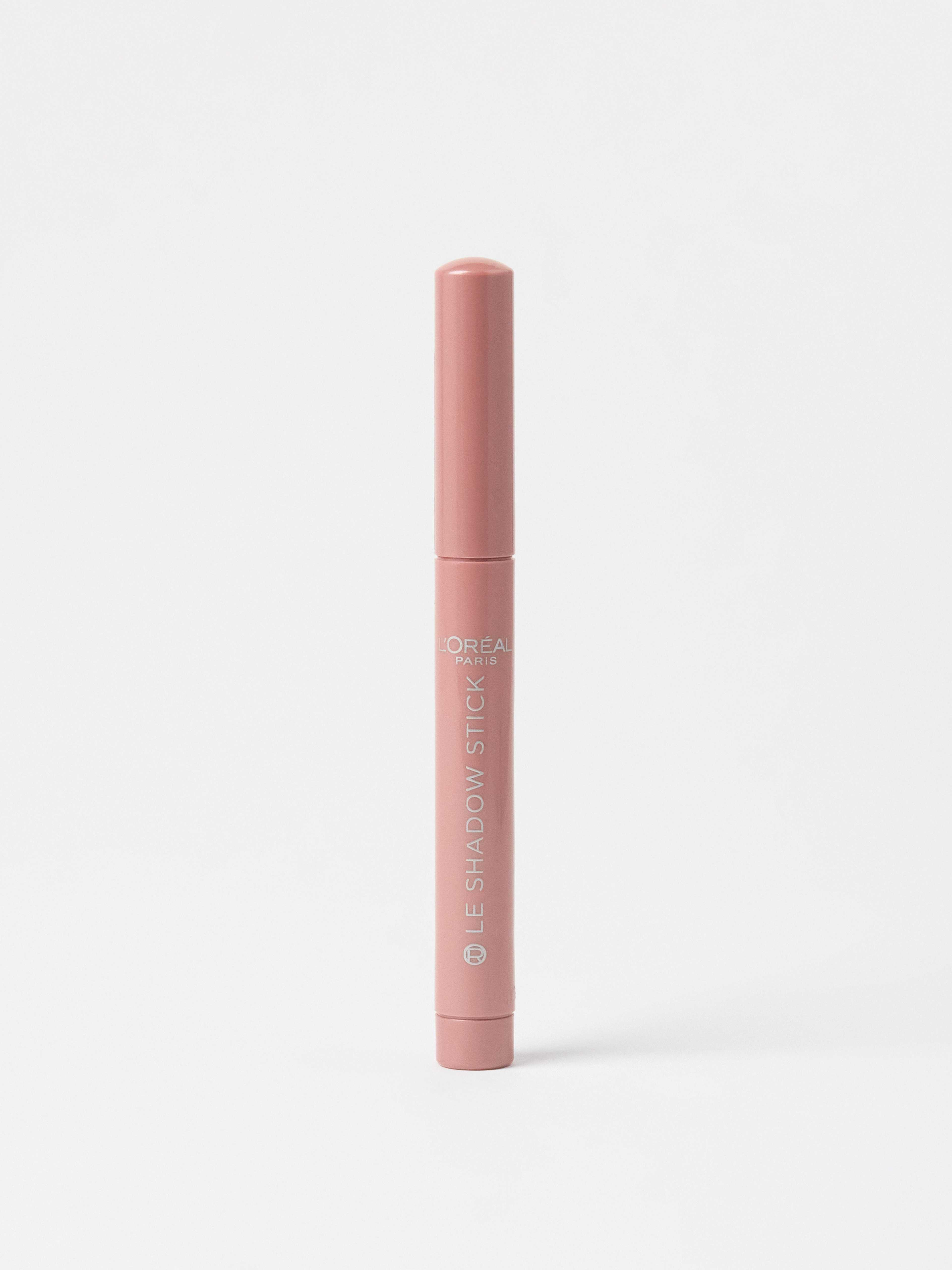 Lindex L'Oréal Paris Paradise Le Shadow Stick ögonskugga dam – bild 4