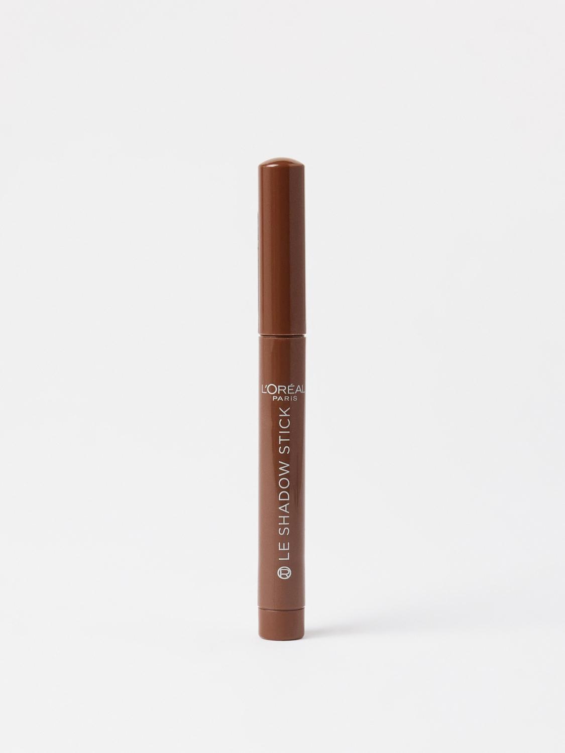 L'Oréal Paris Paradise Le Shadow Stick 5