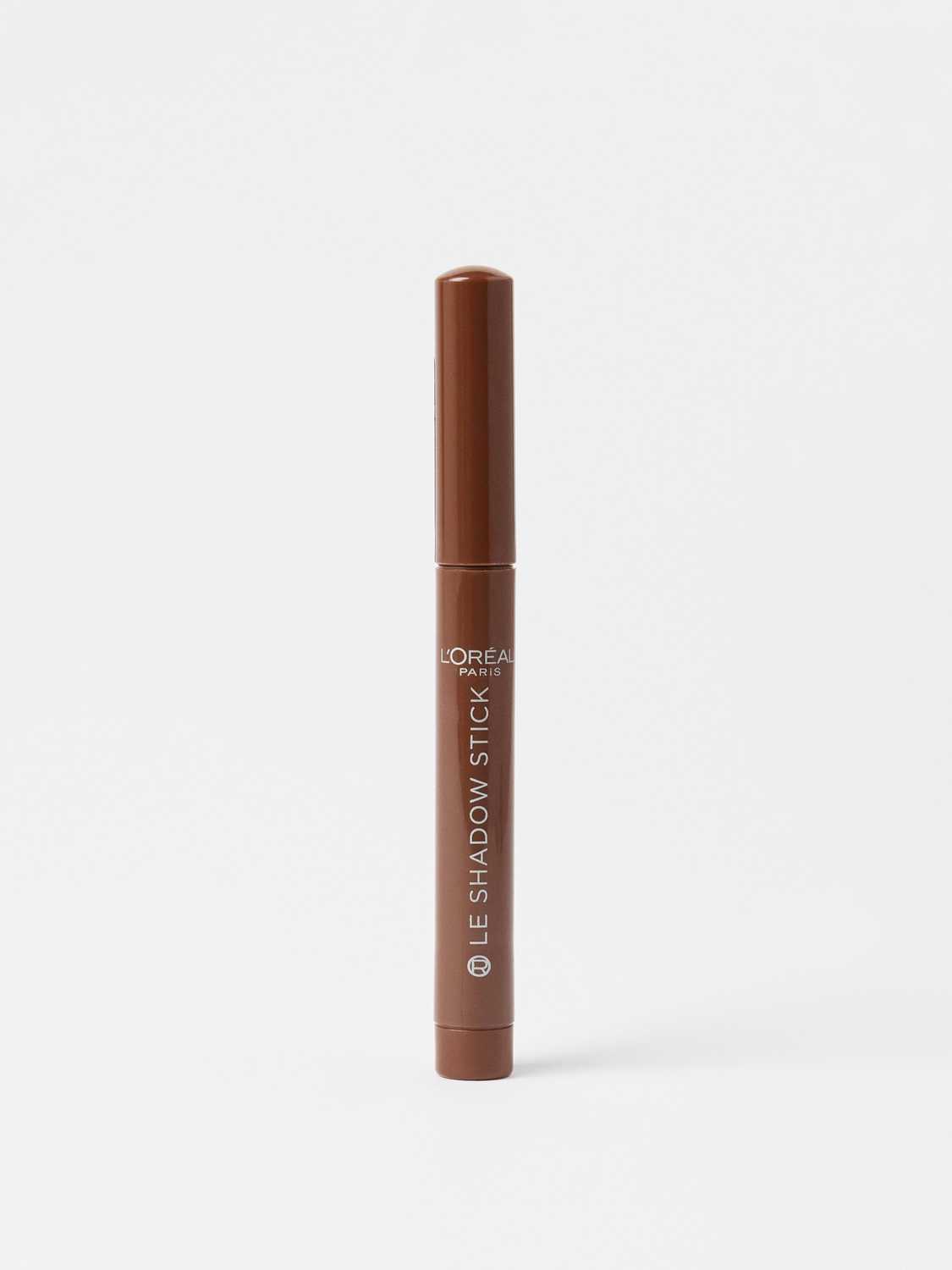 L'Oréal Paris Paradise Le Shadow Stick
