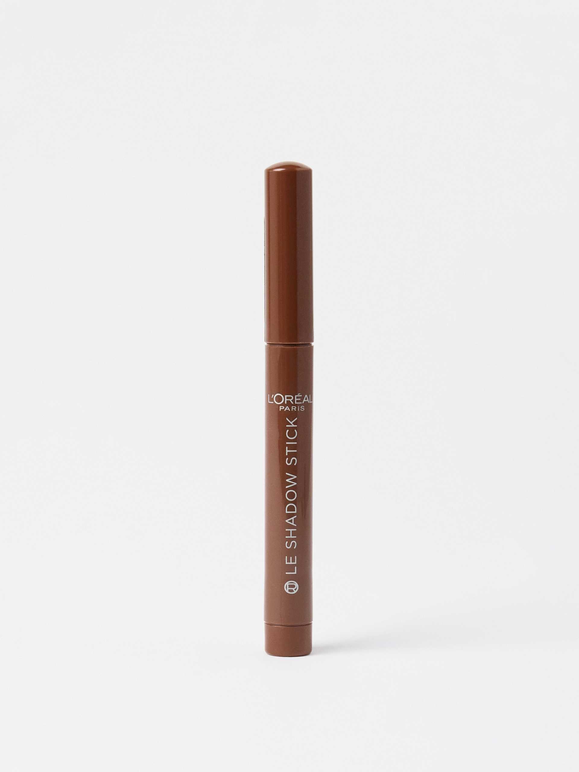 LOréal Paris Paradise Le Shadow Stick ögonsmink dam – bild 6