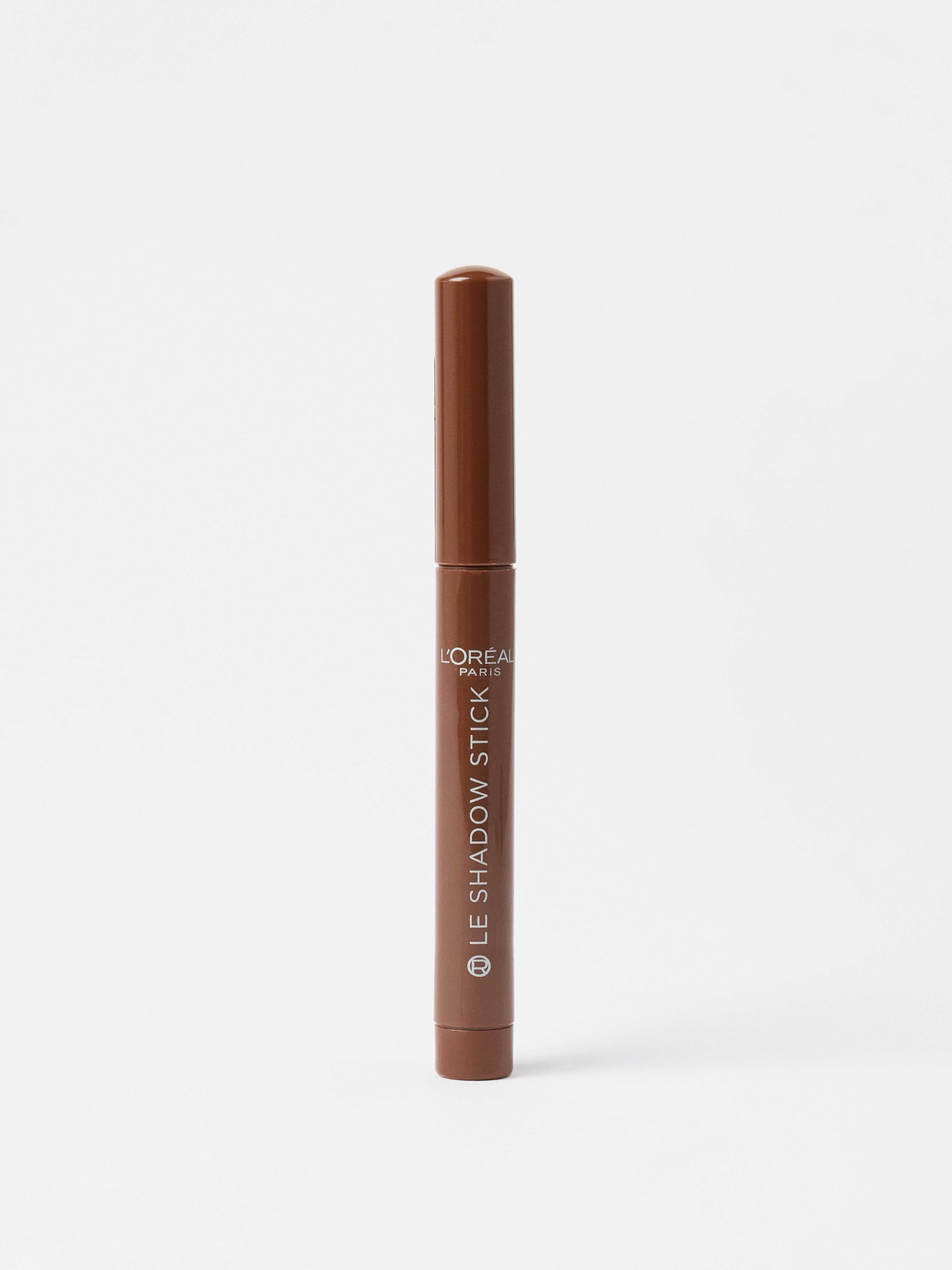Lindex L'Oréal Paris Paradise Le Shadow Stick ögonskugga dam – bild 5