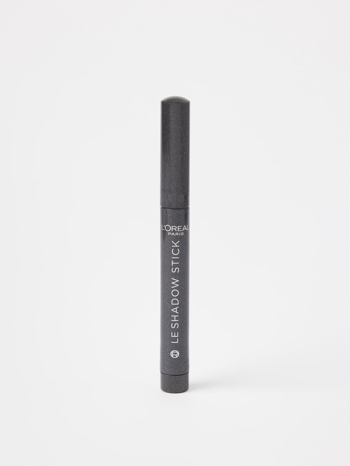 L'Oréal Paris Paradise Le Shadow Stick 6