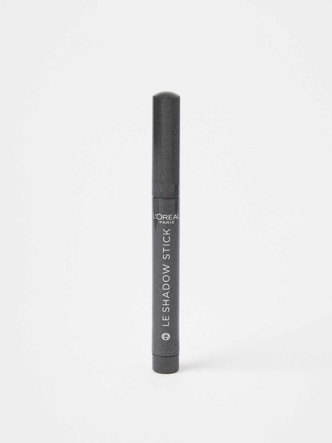 L'Oréal Paris Paradise Le Shadow Stick