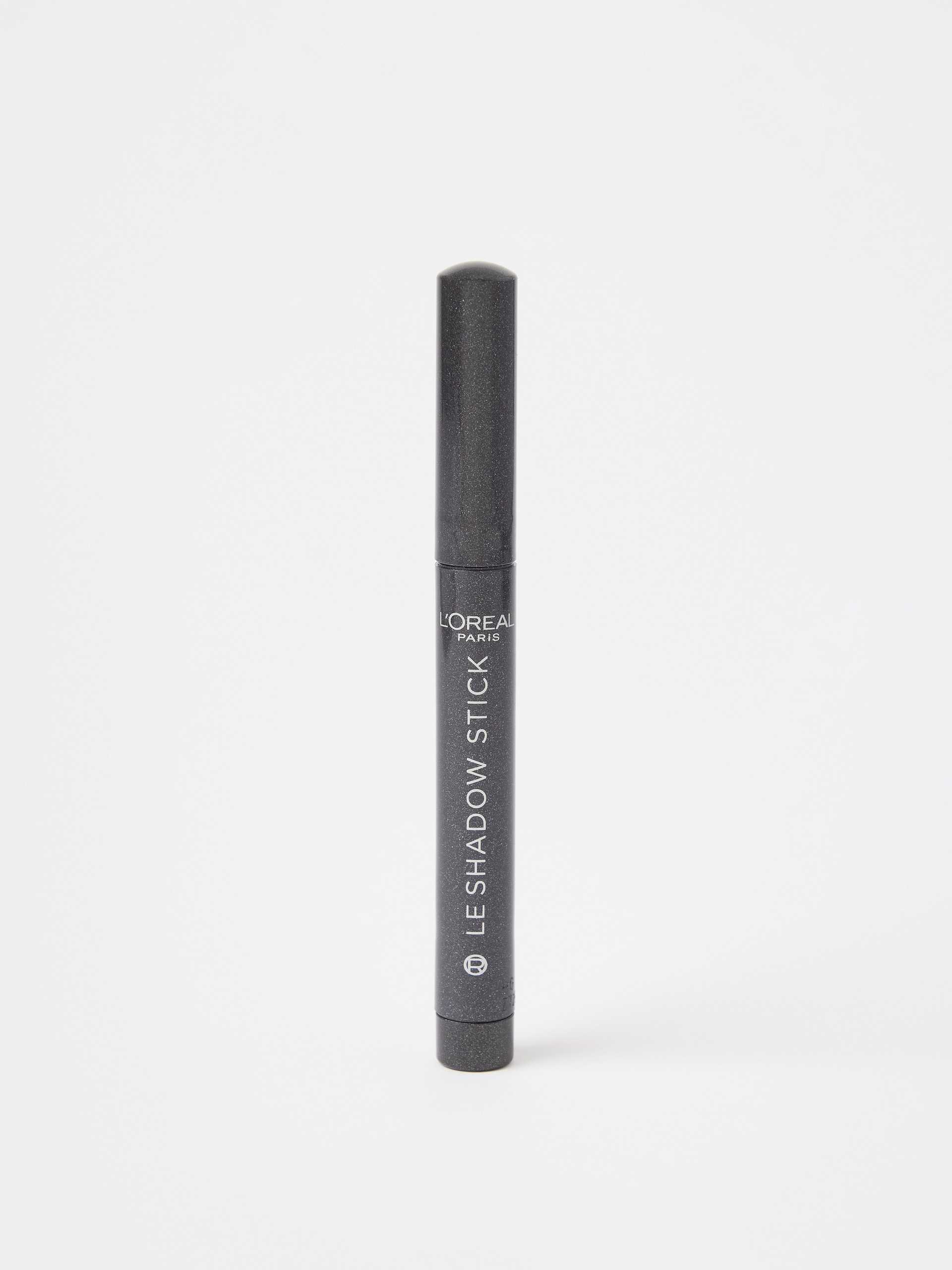 LOréal Paris Paradise Le Shadow Stick ögonsmink dam – bild 7