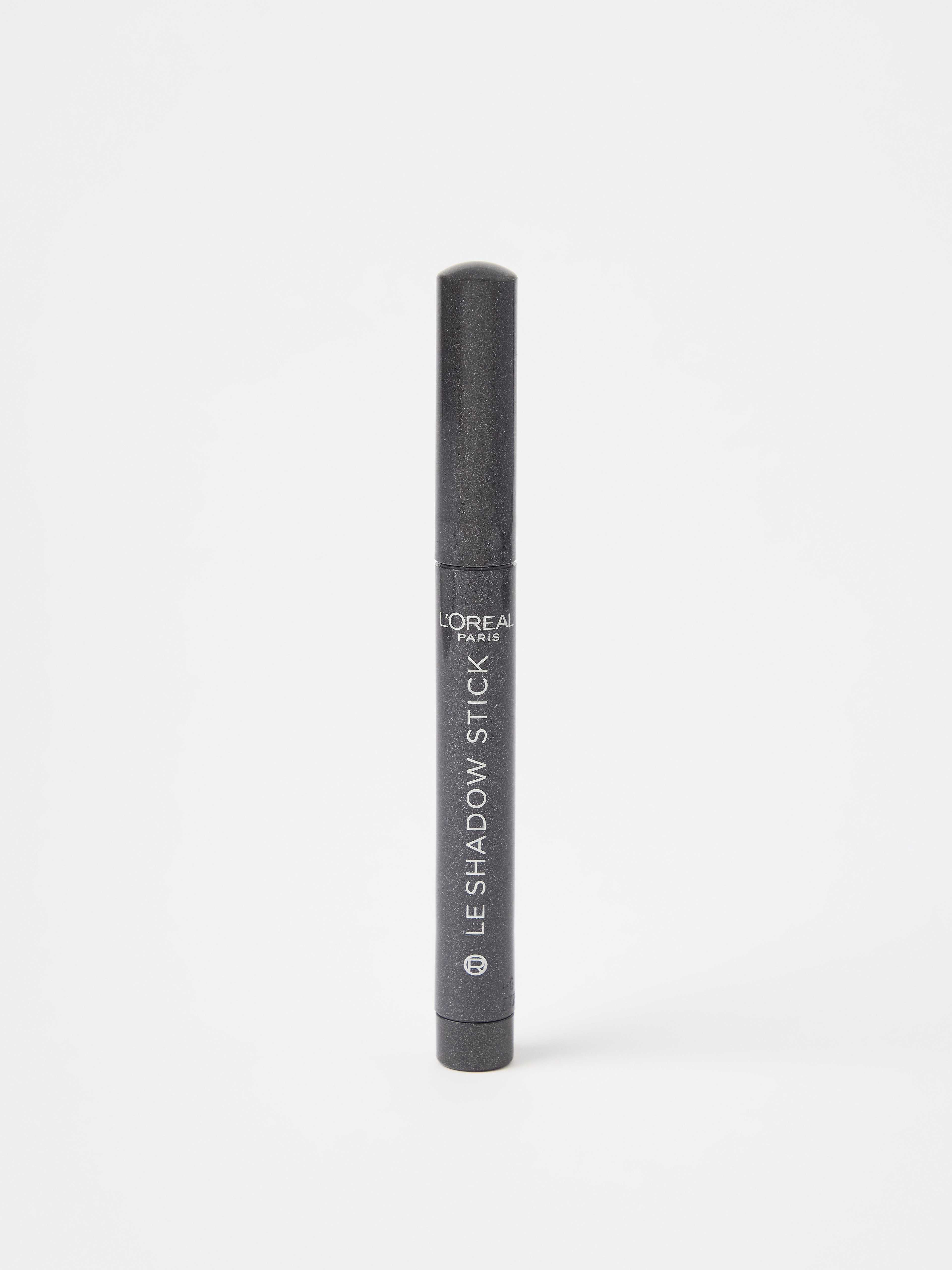 Lindex L'Oréal Paris Paradise Le Shadow Stick ögonskugga dam – bild 6