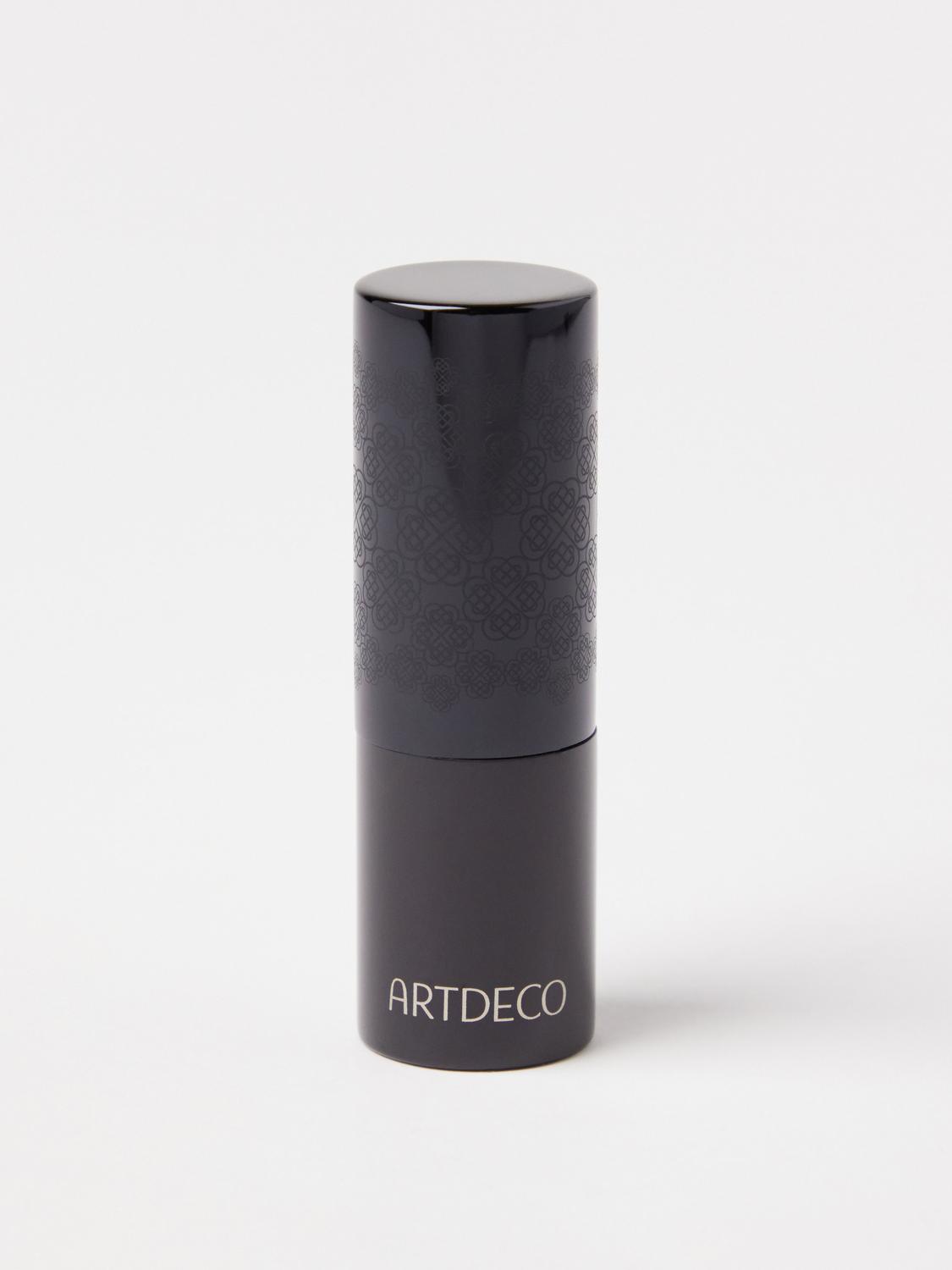 Ardeco Couture Lipstick Case Signature