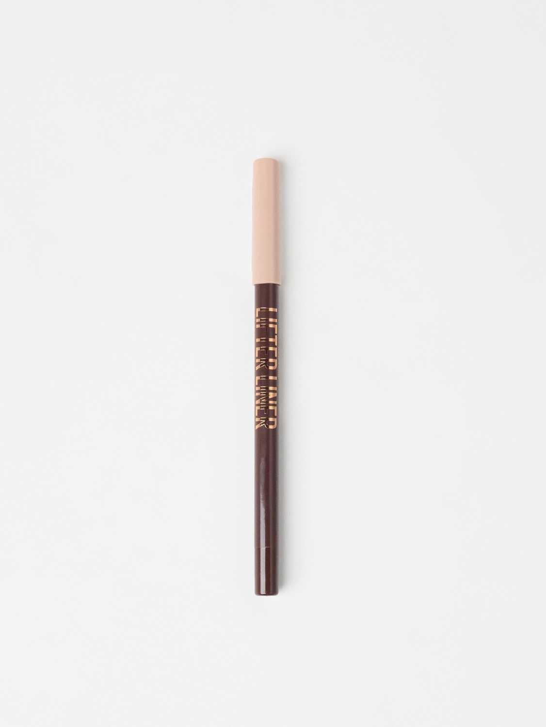 Maybelline Lifter Liner