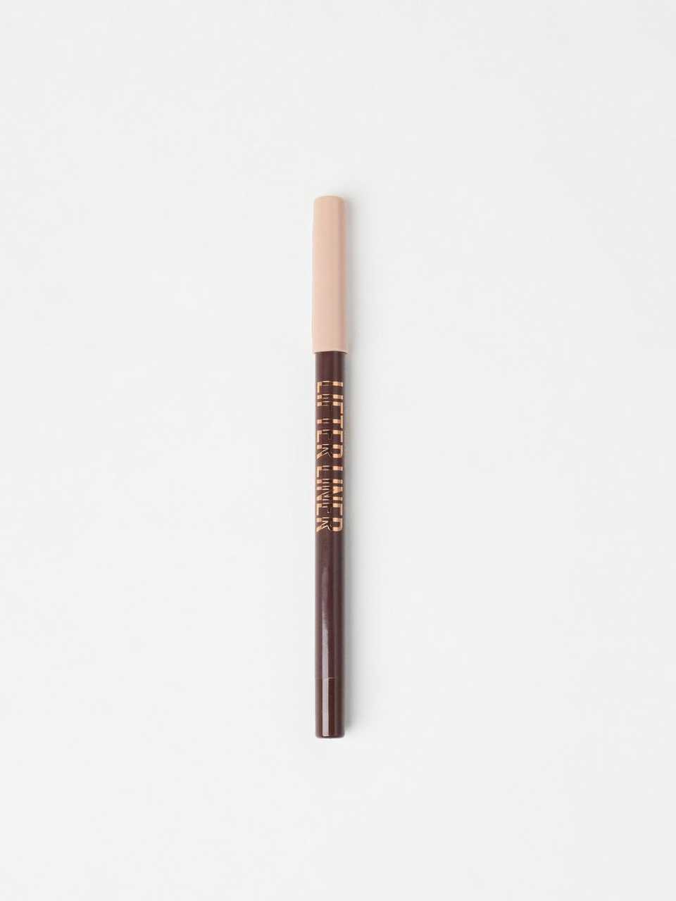 Maybelline Lifter Liner