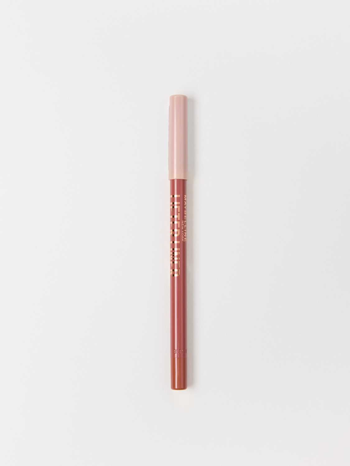 Maybelline Lifter Liner