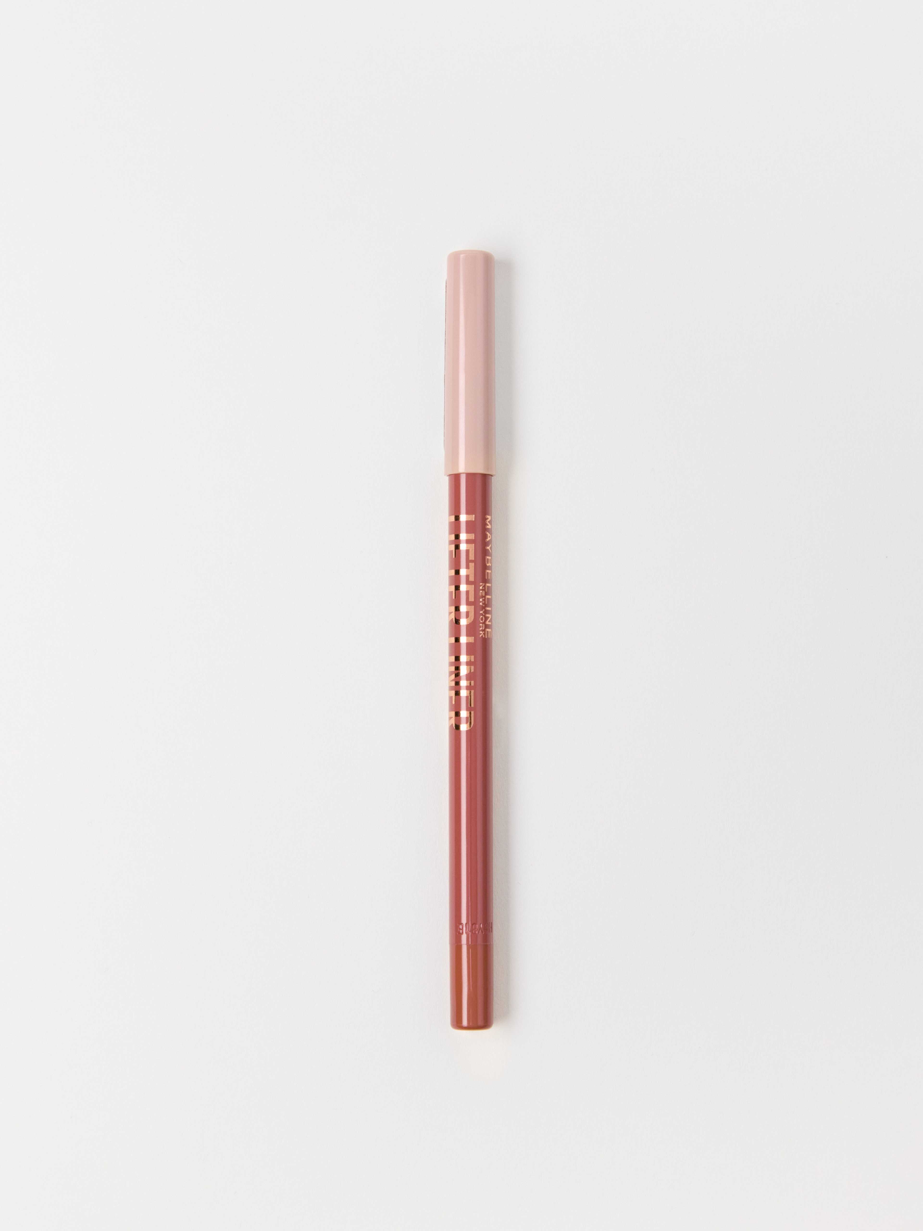 Lindex Maybelline Lifter Liner läppenna dam – bild 2