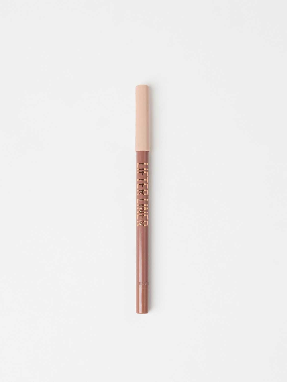 Maybelline Lifter Liner
