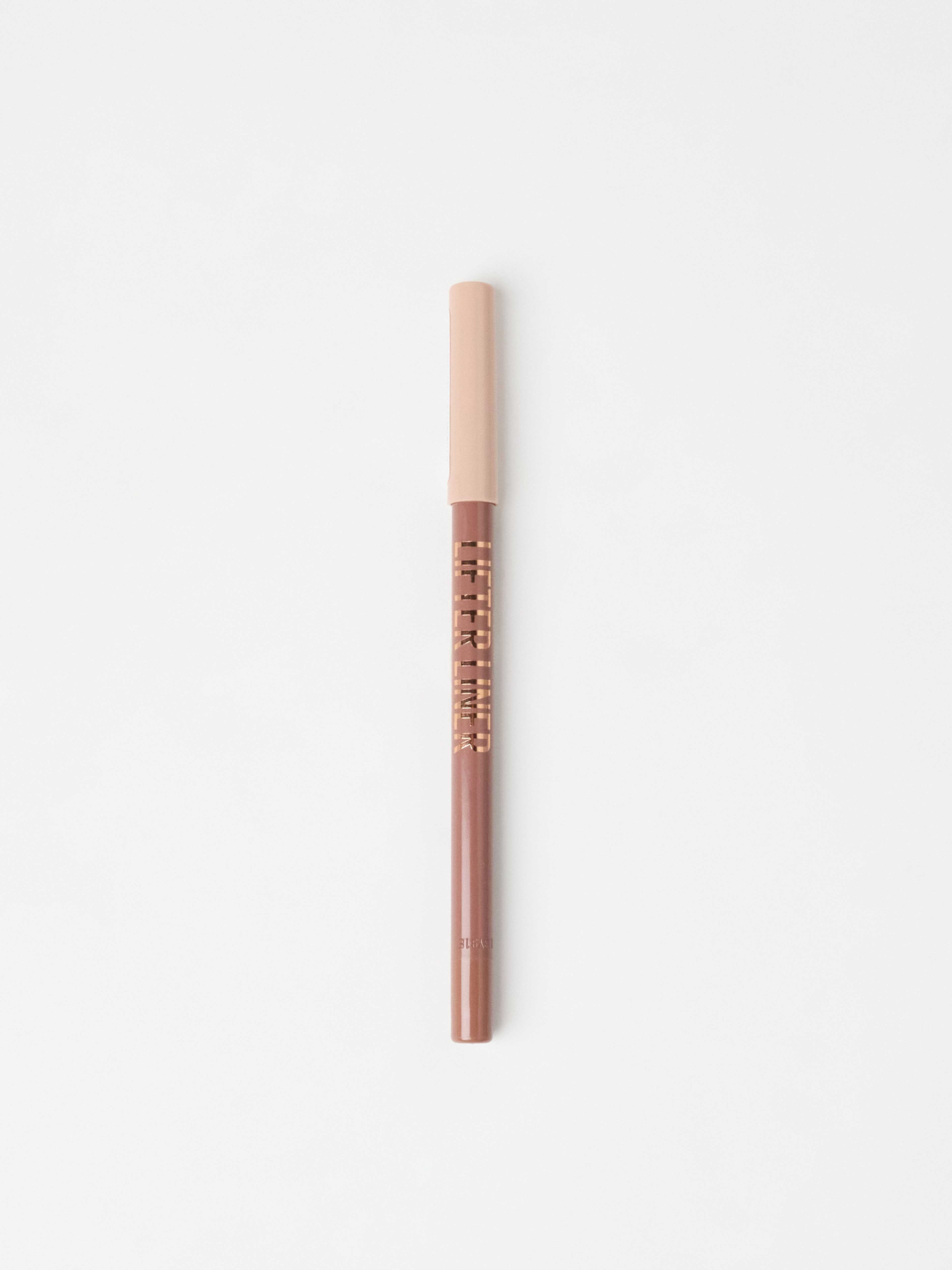 Lindex Maybelline Lifter Liner läppenna dam – bild 3