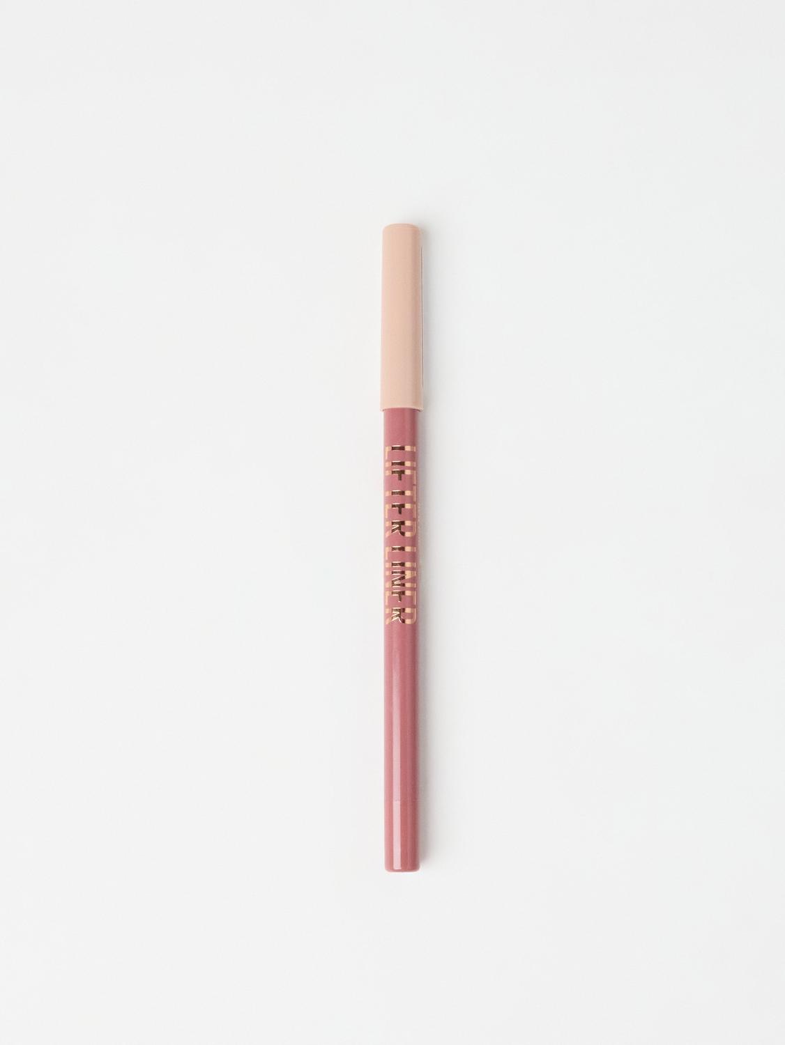 Maybelline Lifter Liner