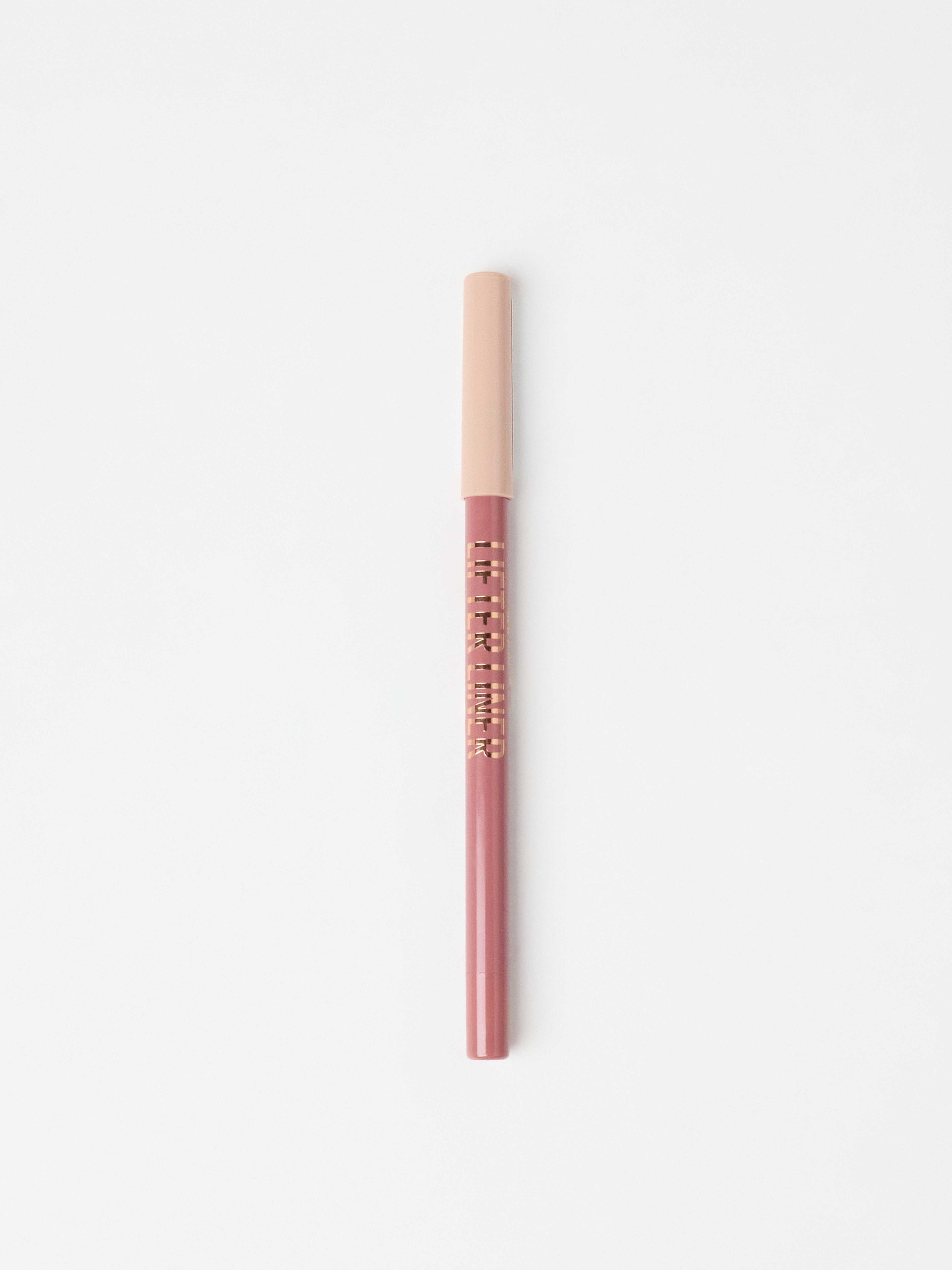 Lindex Maybelline Lifter Liner läppenna dam – bild 4