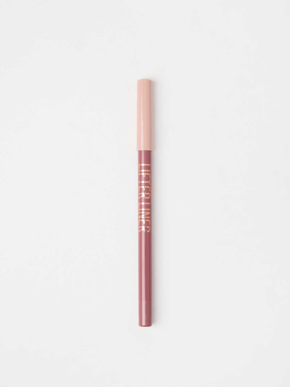 Maybelline Lifter Liner