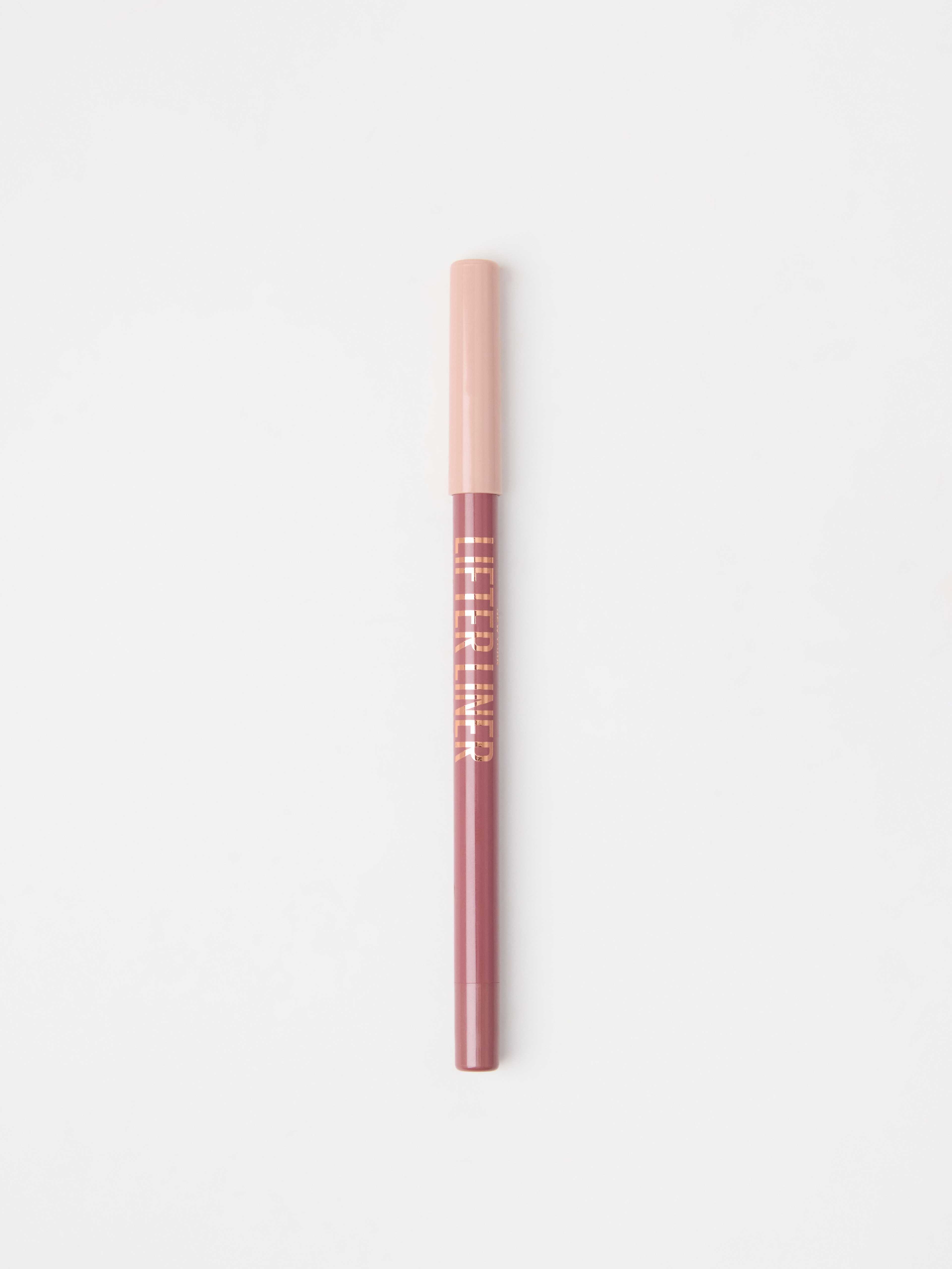 Lindex Maybelline Lifter Liner läppenna dam – bild 5