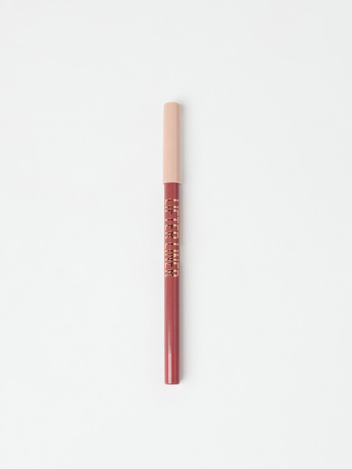 Maybelline Lifter Liner