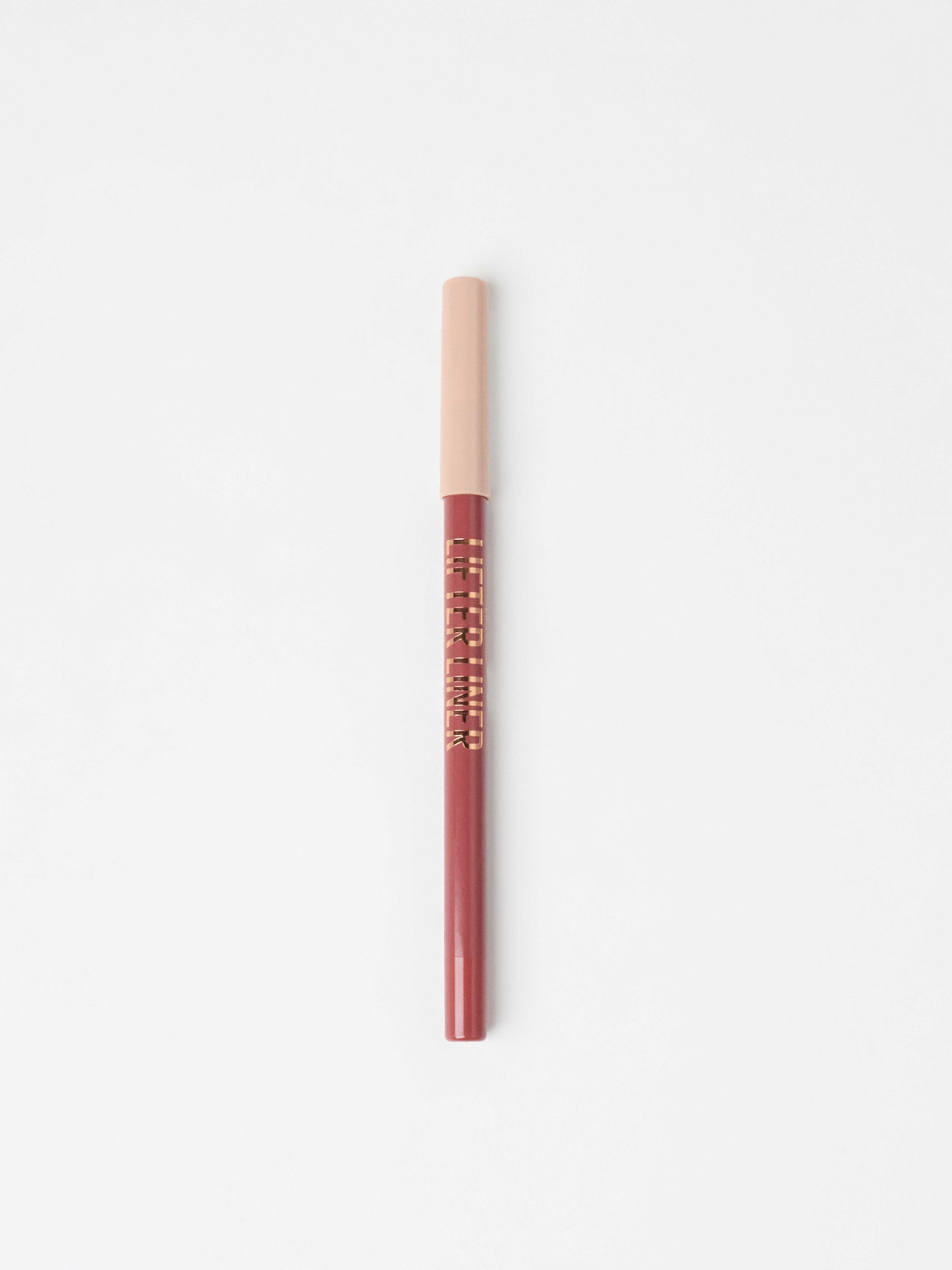Lindex Maybelline Lifter Liner läppenna dam – bild 6