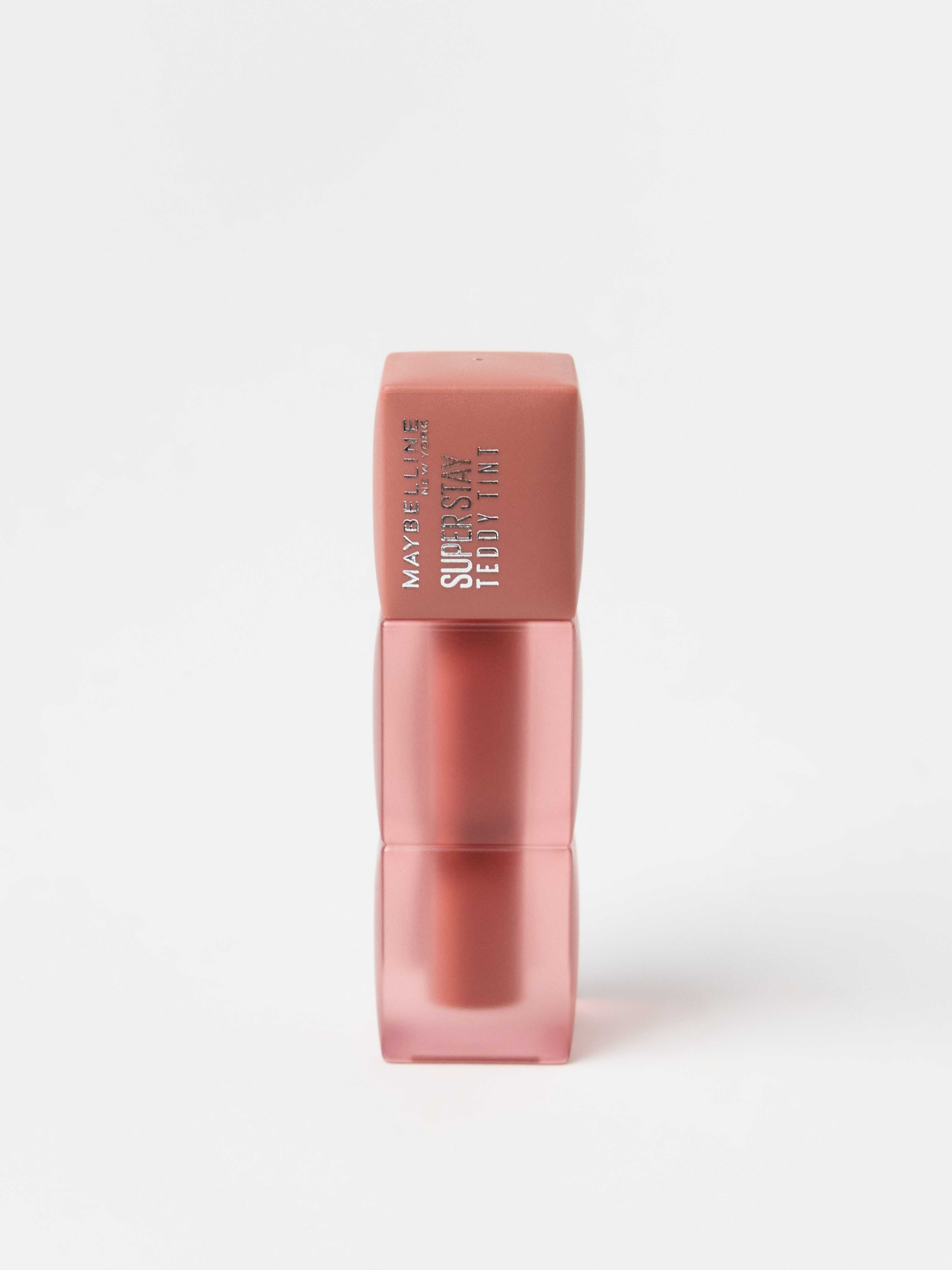 Superstay Teddy Tint #15-skinnydip 2