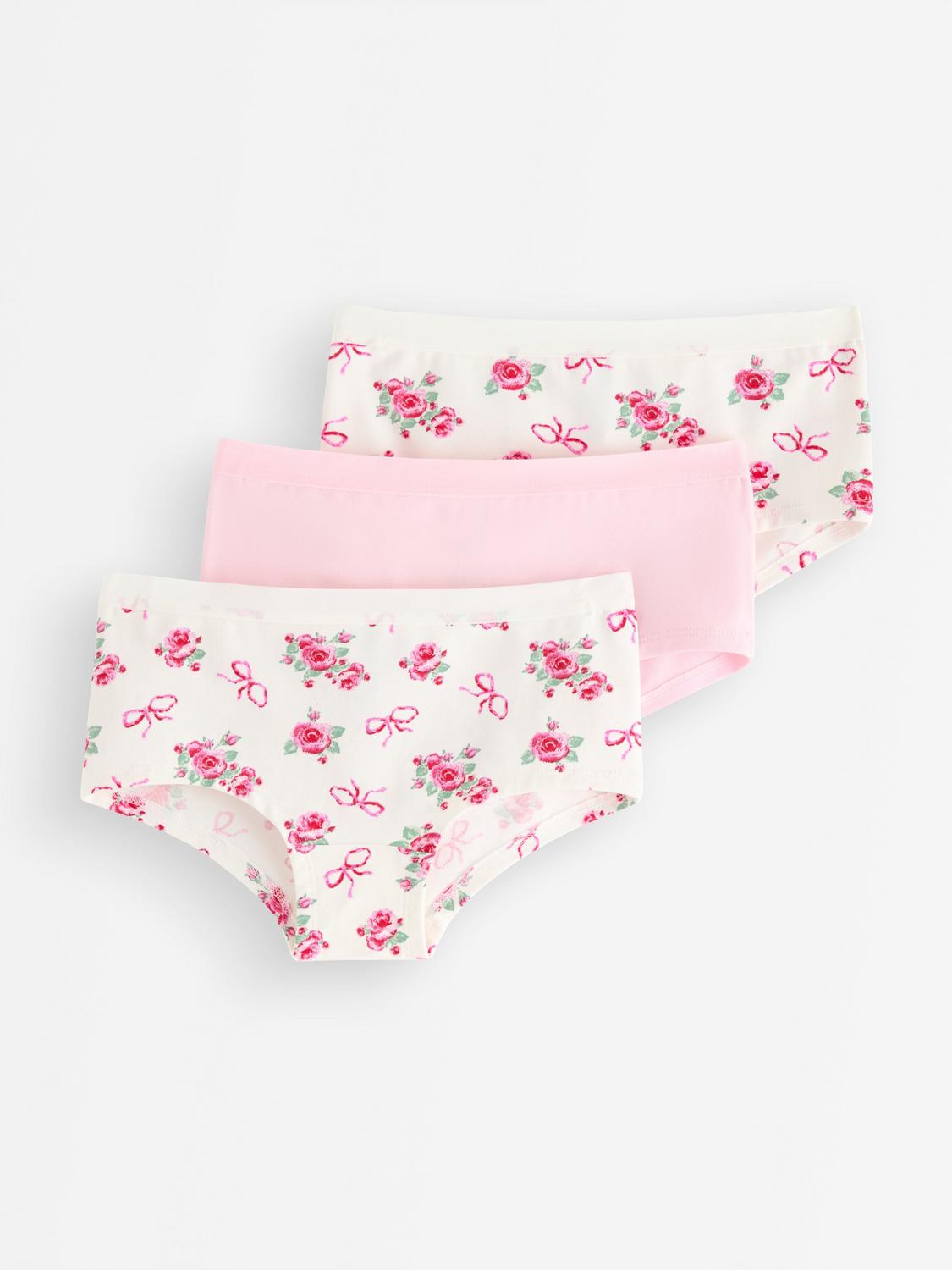 3-pack hipstertrosor