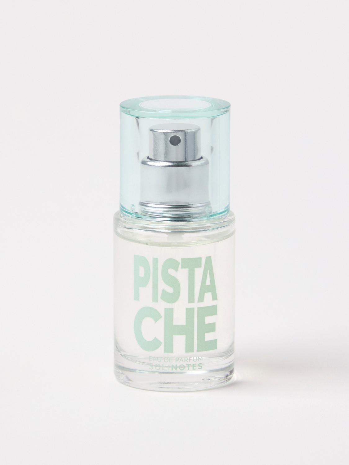 Solinotes Pistachio Eau De Parfum 15 ml