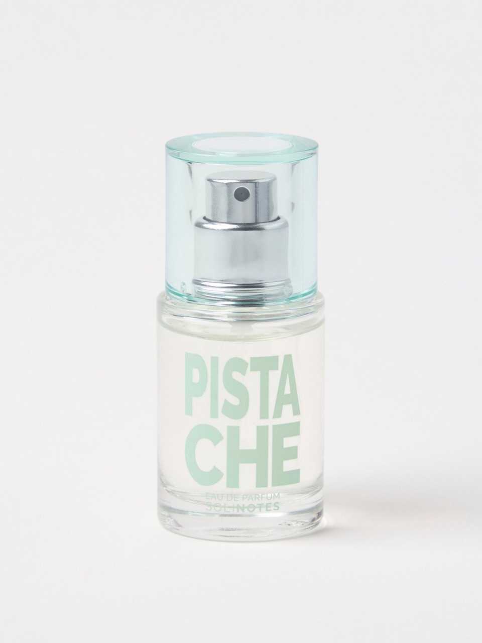 Solinotes Pistachio Eau De Parfum