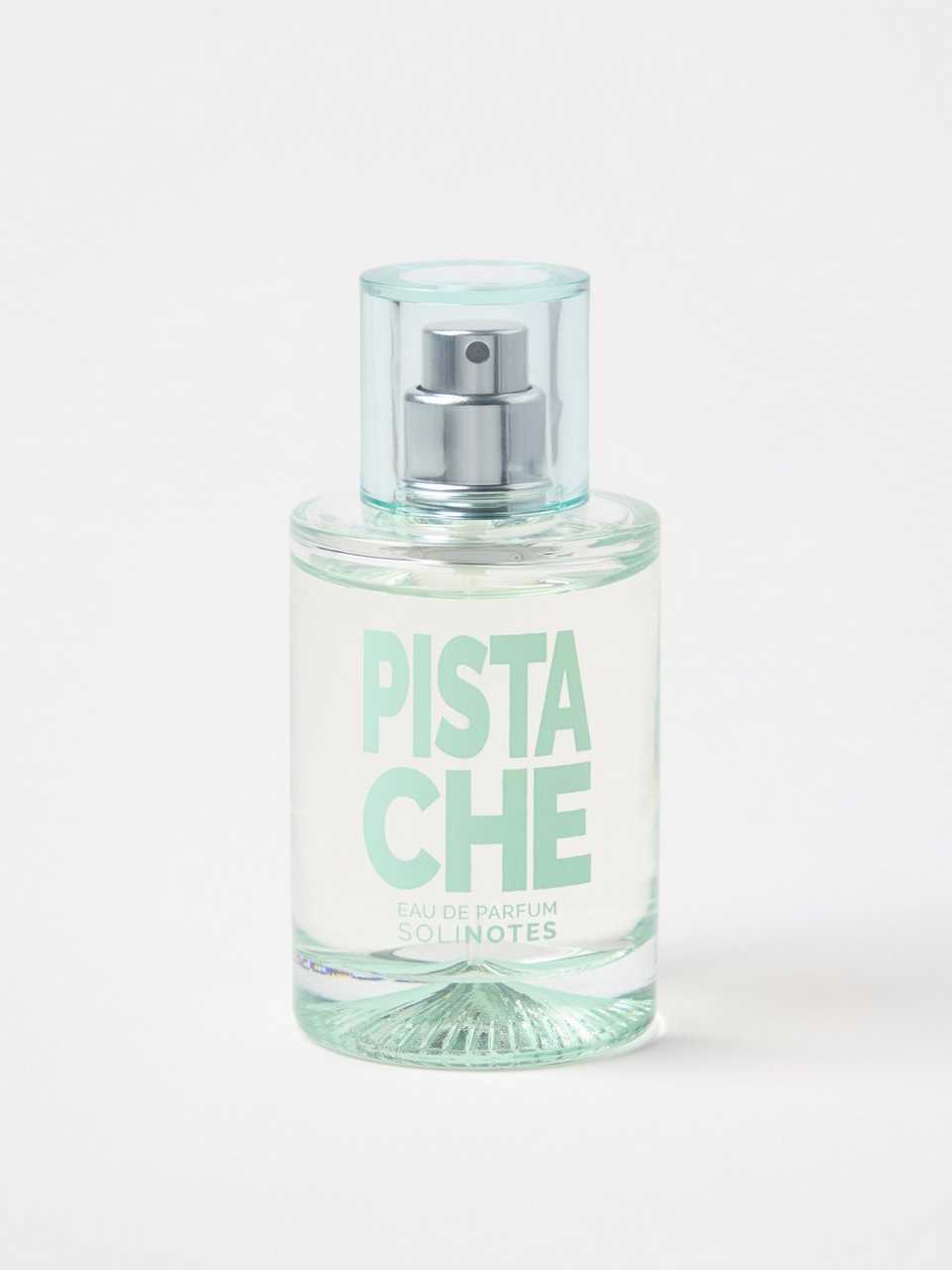 Solinotes Pistachio Eau De Parfum