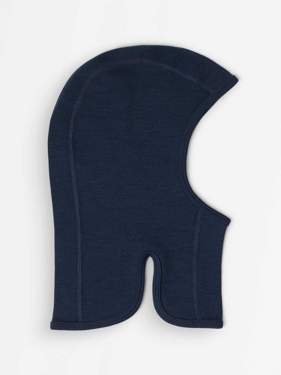 Balaklava