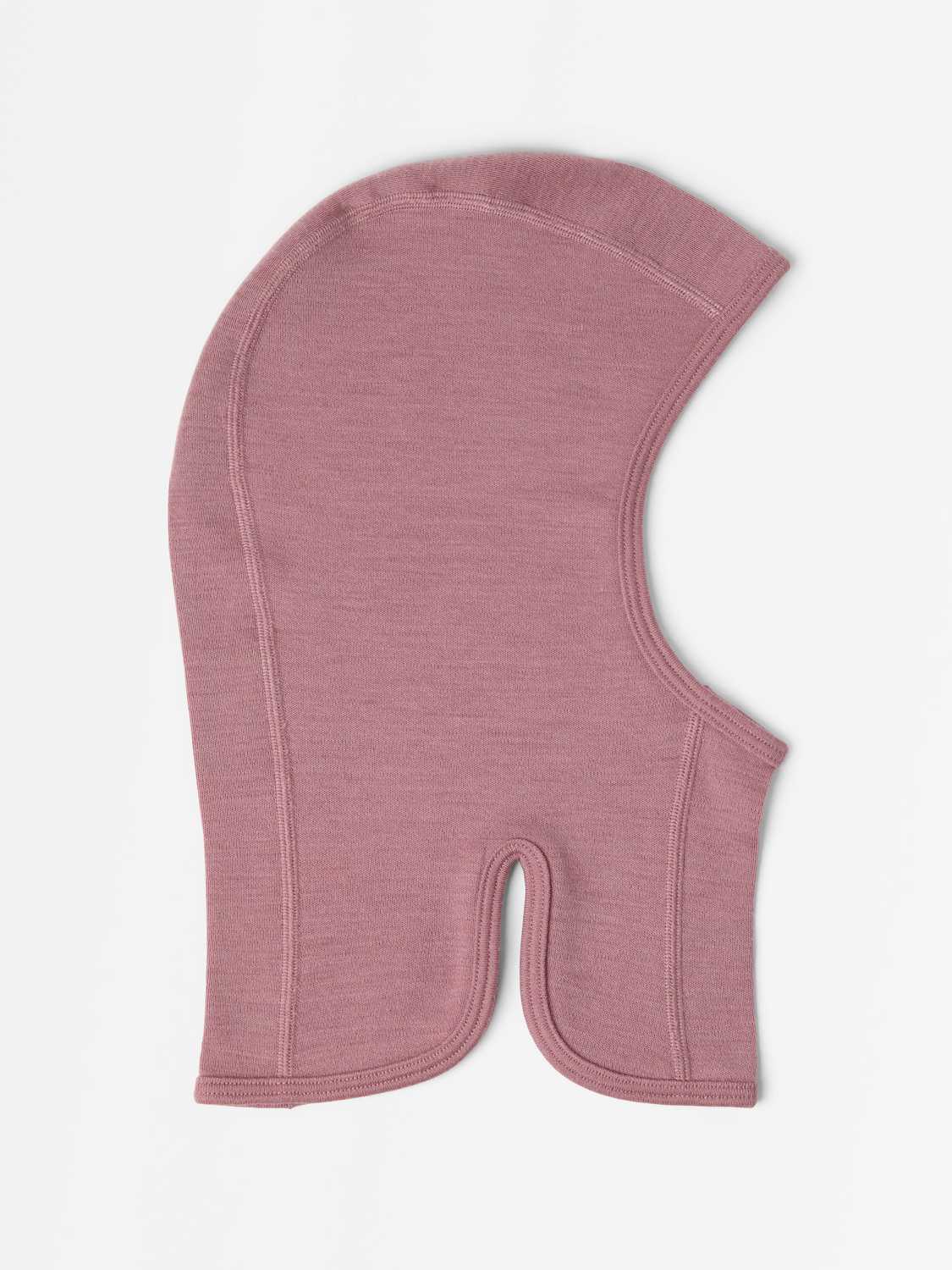 Balaklava
