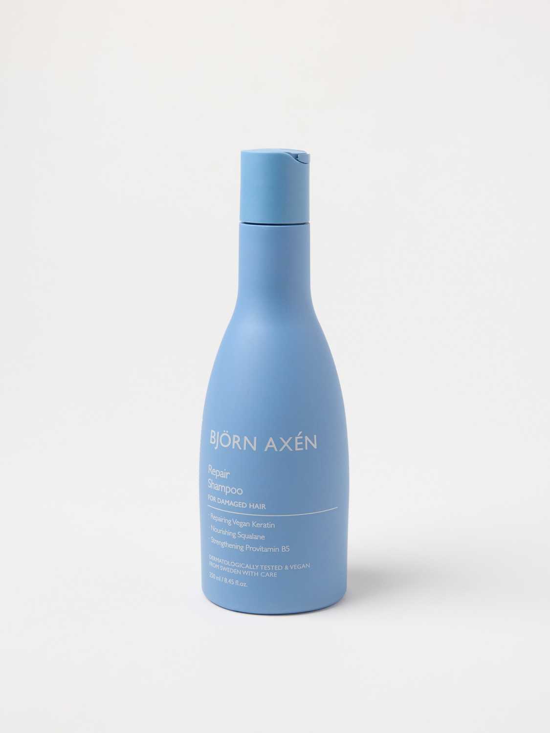 Björn Axén Repair Shampoo
