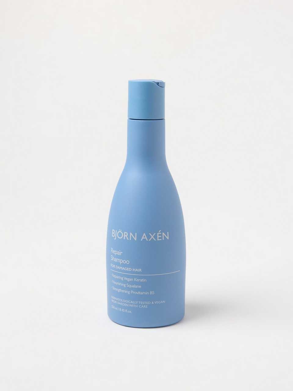 Björn Axén Repair Shampoo