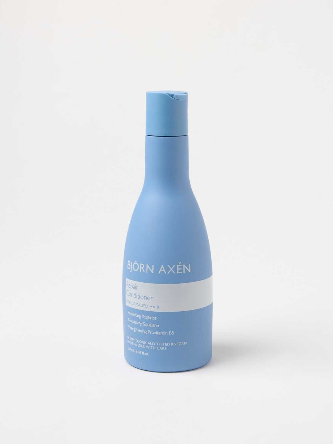 Björn Axén Repair Conditioner
