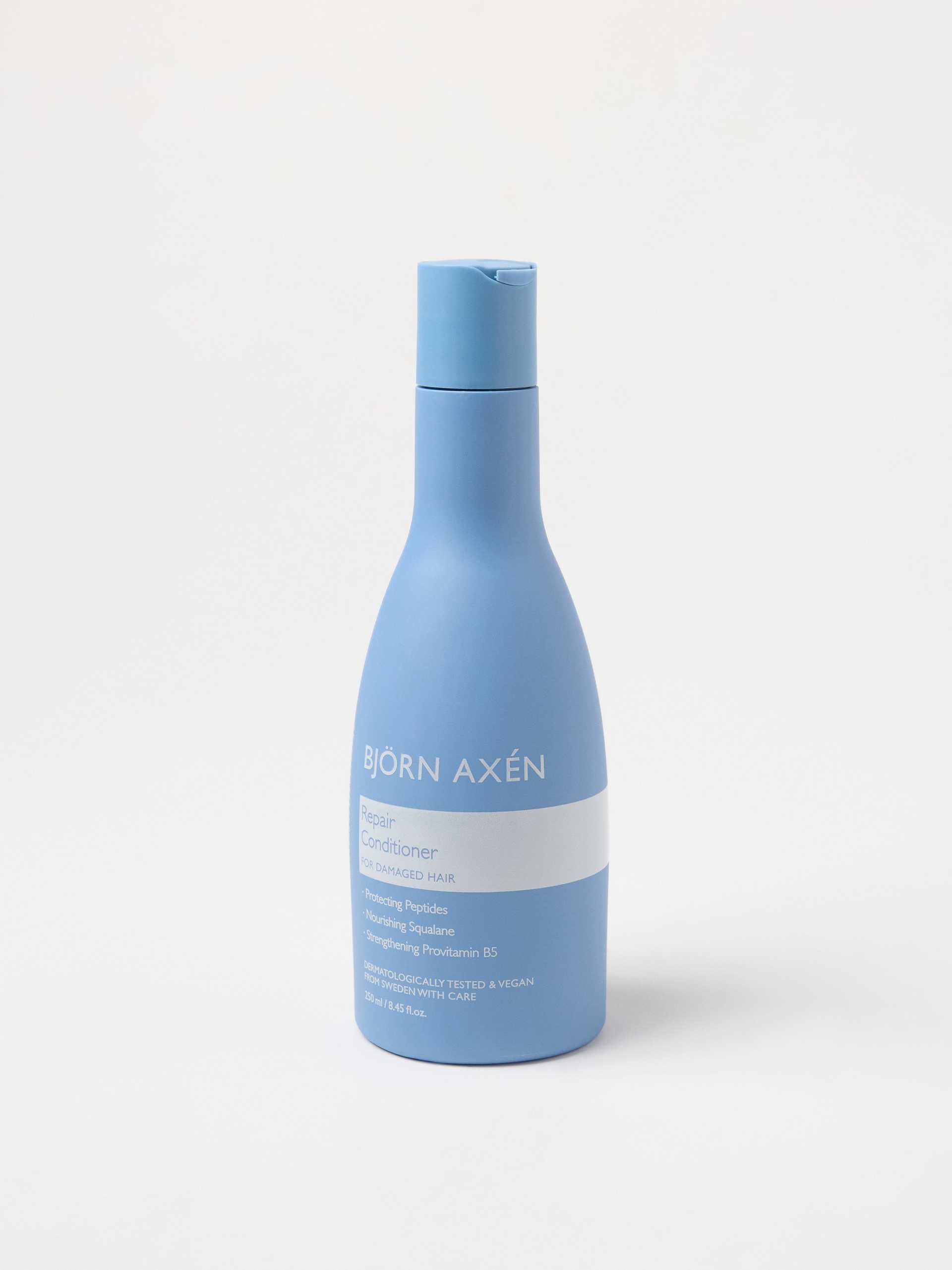 Lindex Björn Axén Repair Conditioner schampo & balsam dam