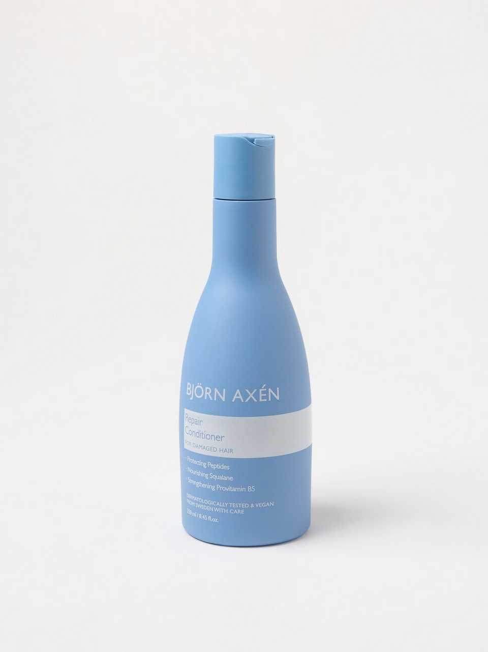 Björn Axén Repair Conditioner