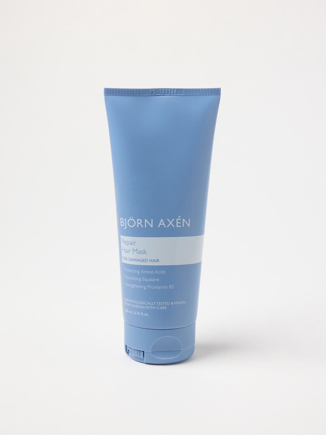 Björn Axén Hair Mask