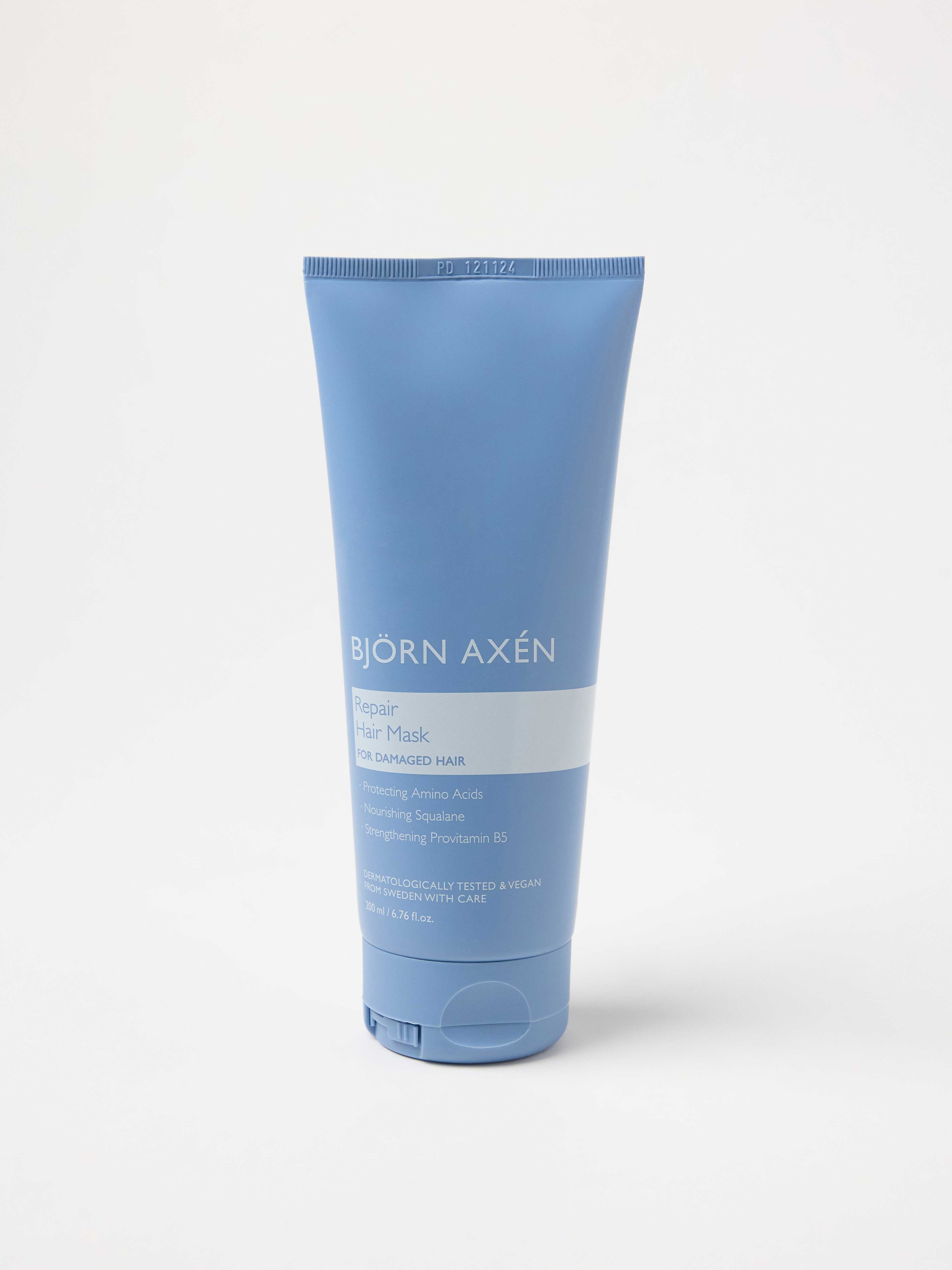 Björn Axén Hair Mask