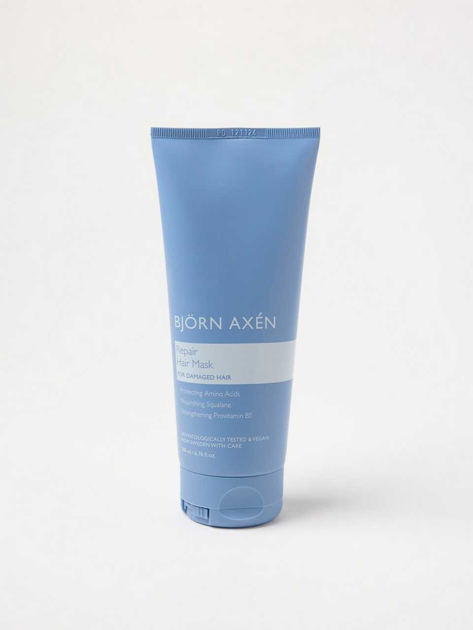 Björn Axén Hair Mask