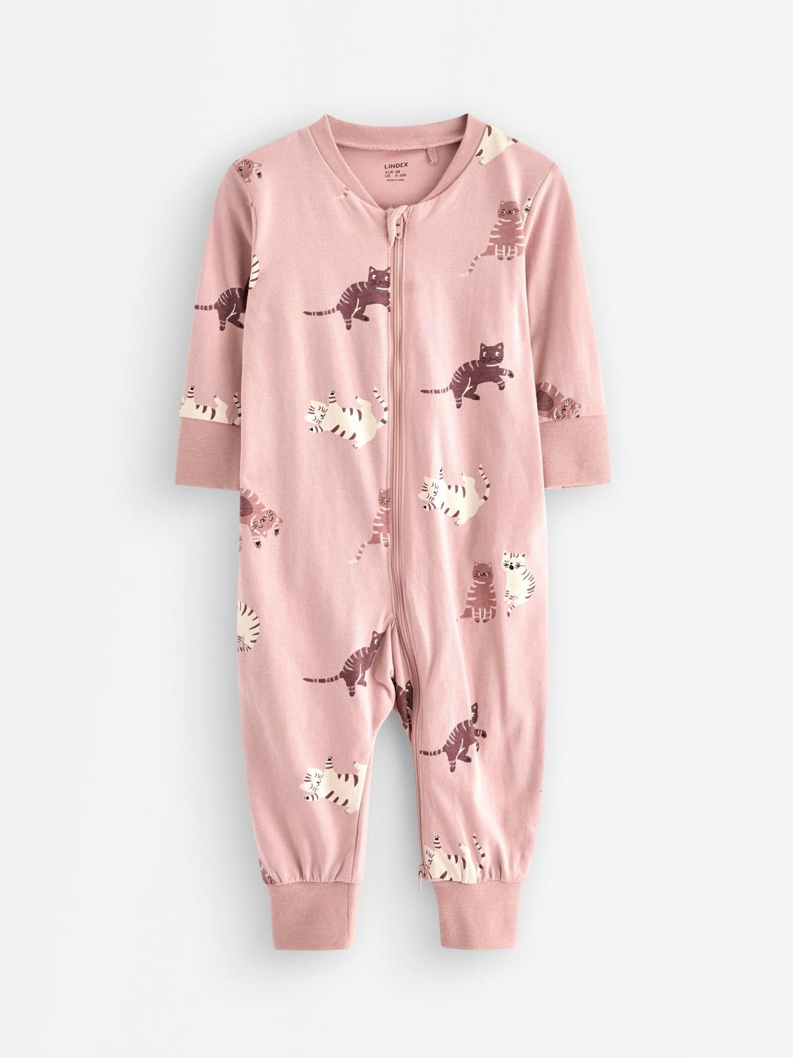 Pyjamas