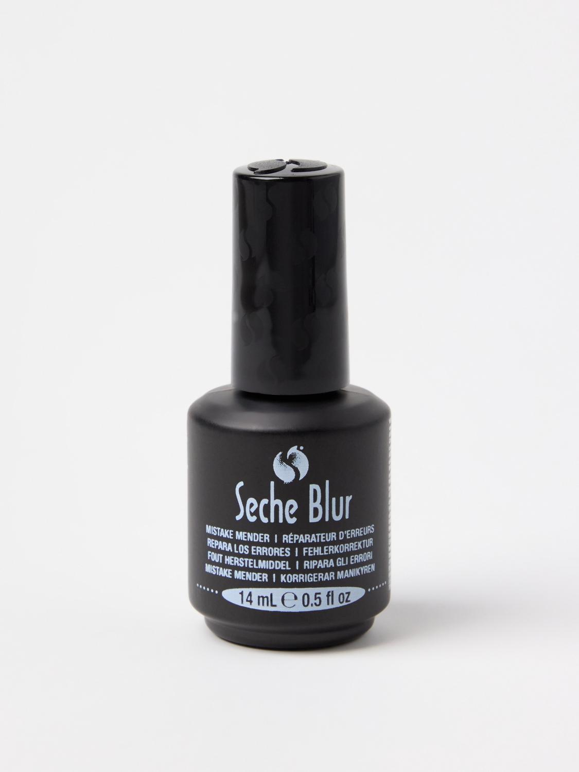 Seche Blur Mistake Mender