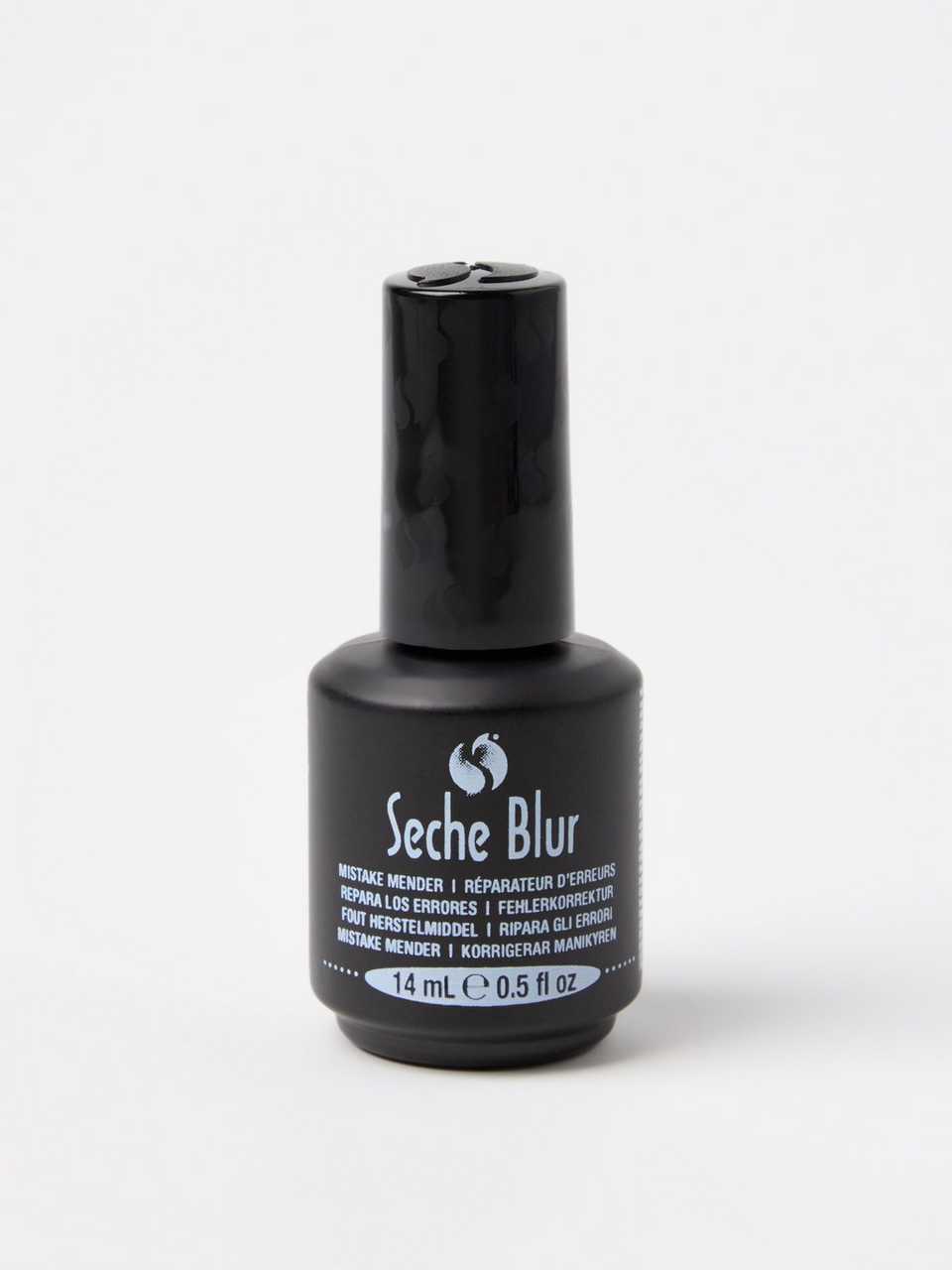 Seche Blur Mistake Mender